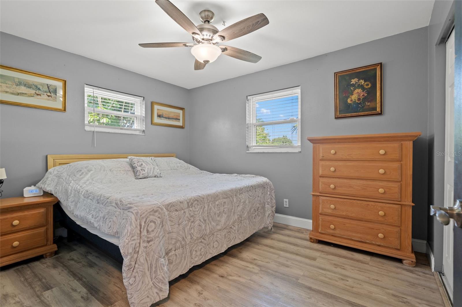 4311 63RD WAY N, ST PETERSBURG, FL — photo 13