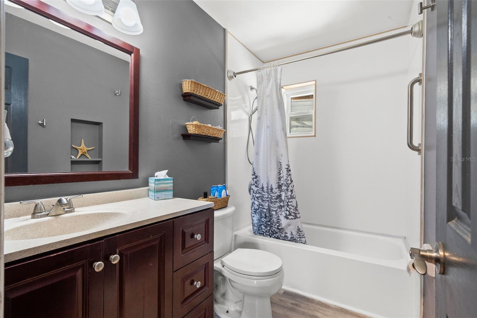 4311 63RD WAY N, ST PETERSBURG, FL — photo 14