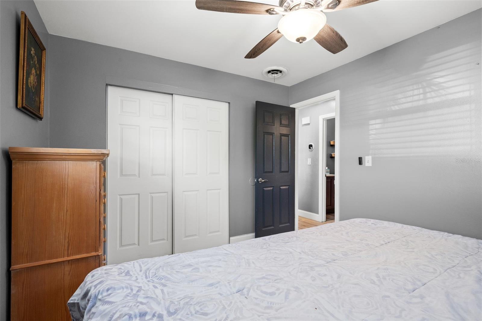 4311 63RD WAY N, ST PETERSBURG, FL — photo 15