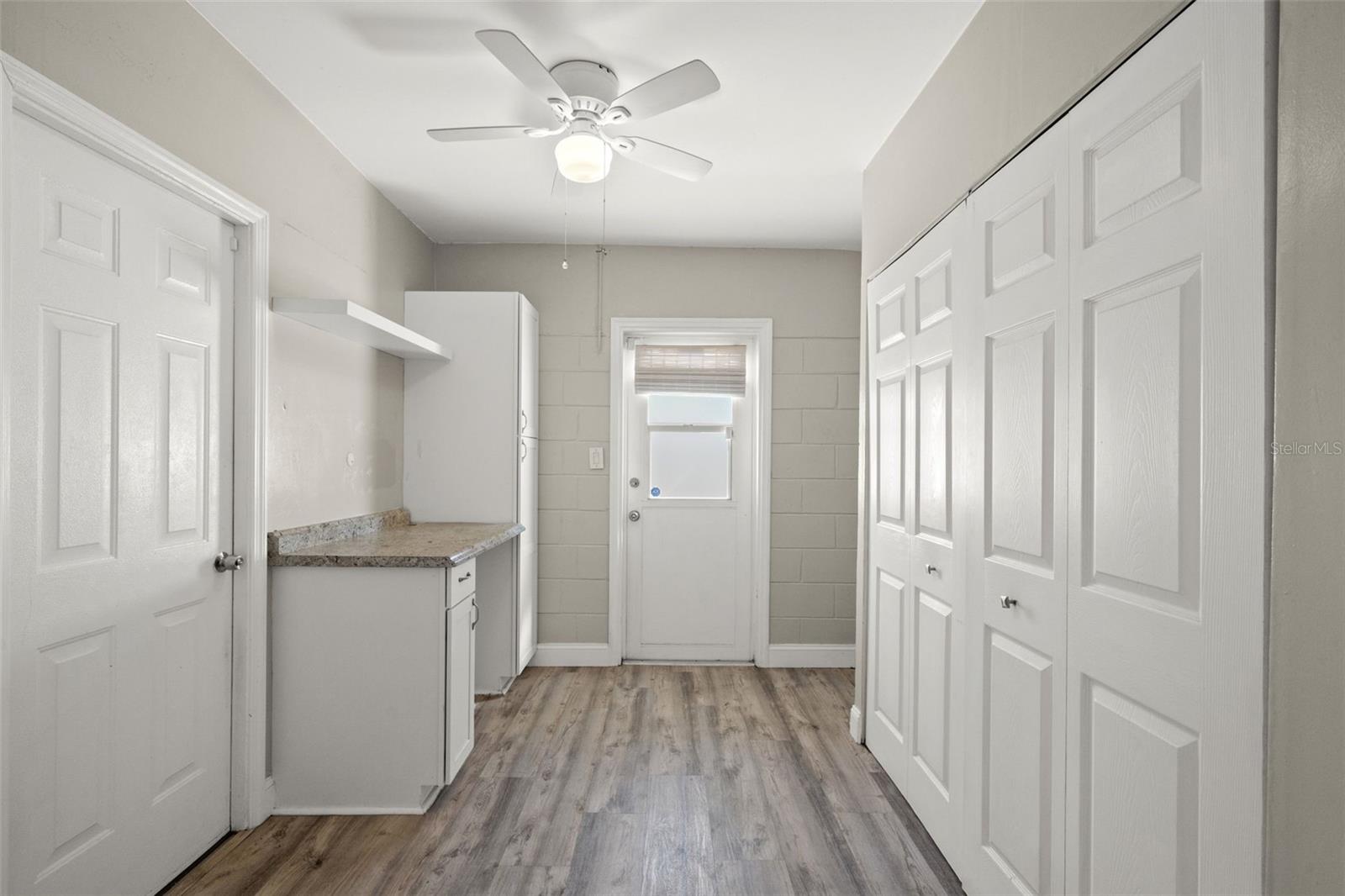 4311 63RD WAY N, ST PETERSBURG, FL — photo 16