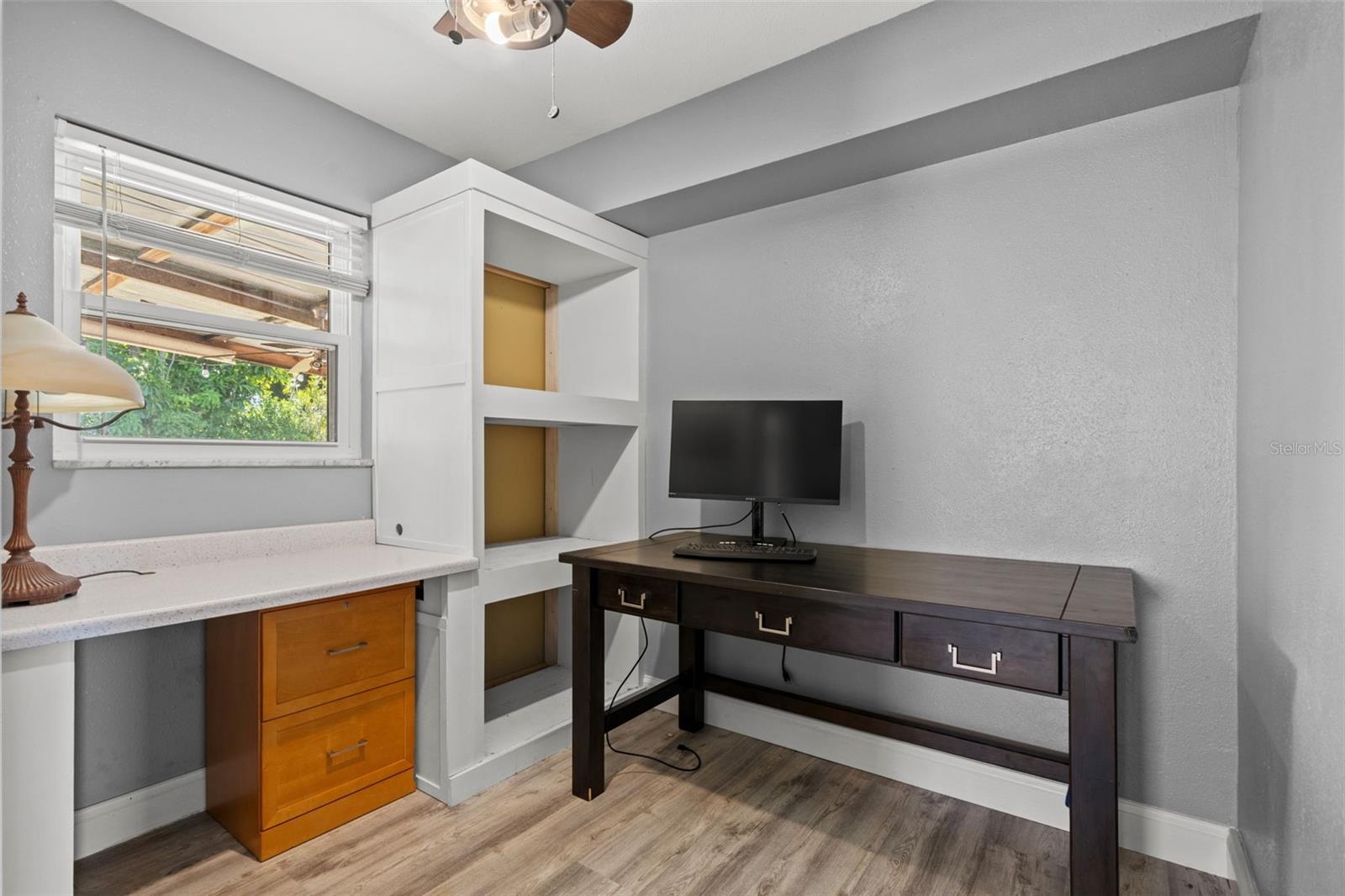 4311 63RD WAY N, ST PETERSBURG, FL — photo 17