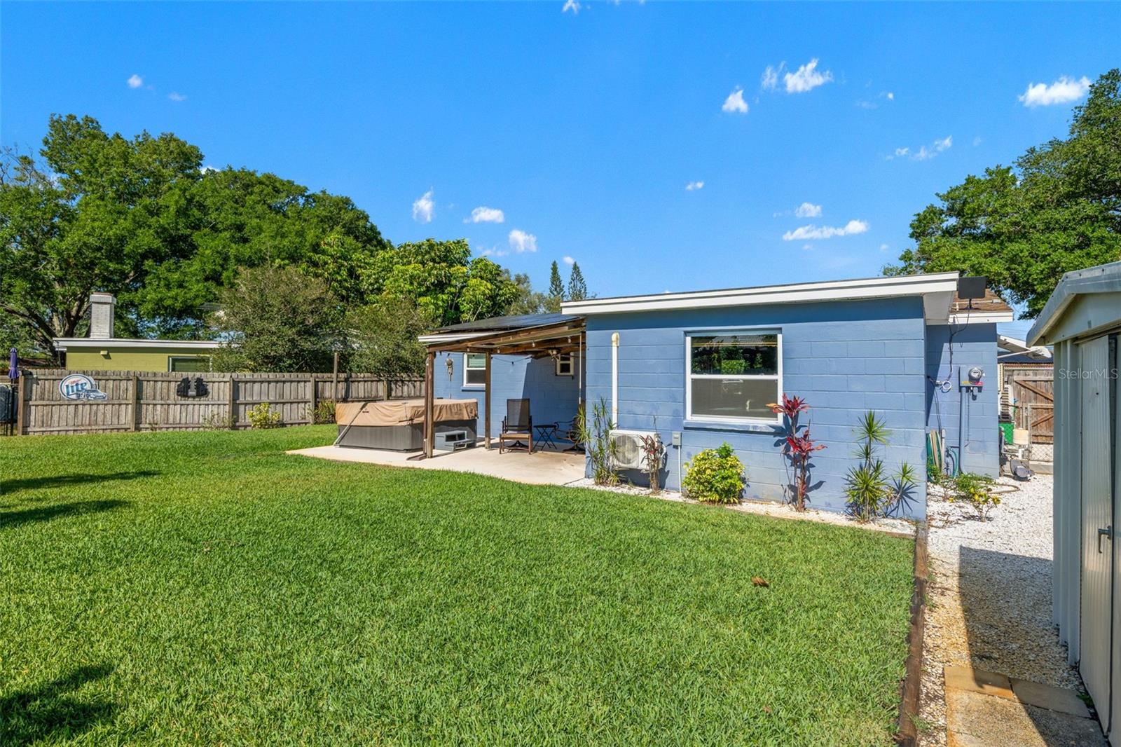 4311 63RD WAY N, ST PETERSBURG, FL — photo 20