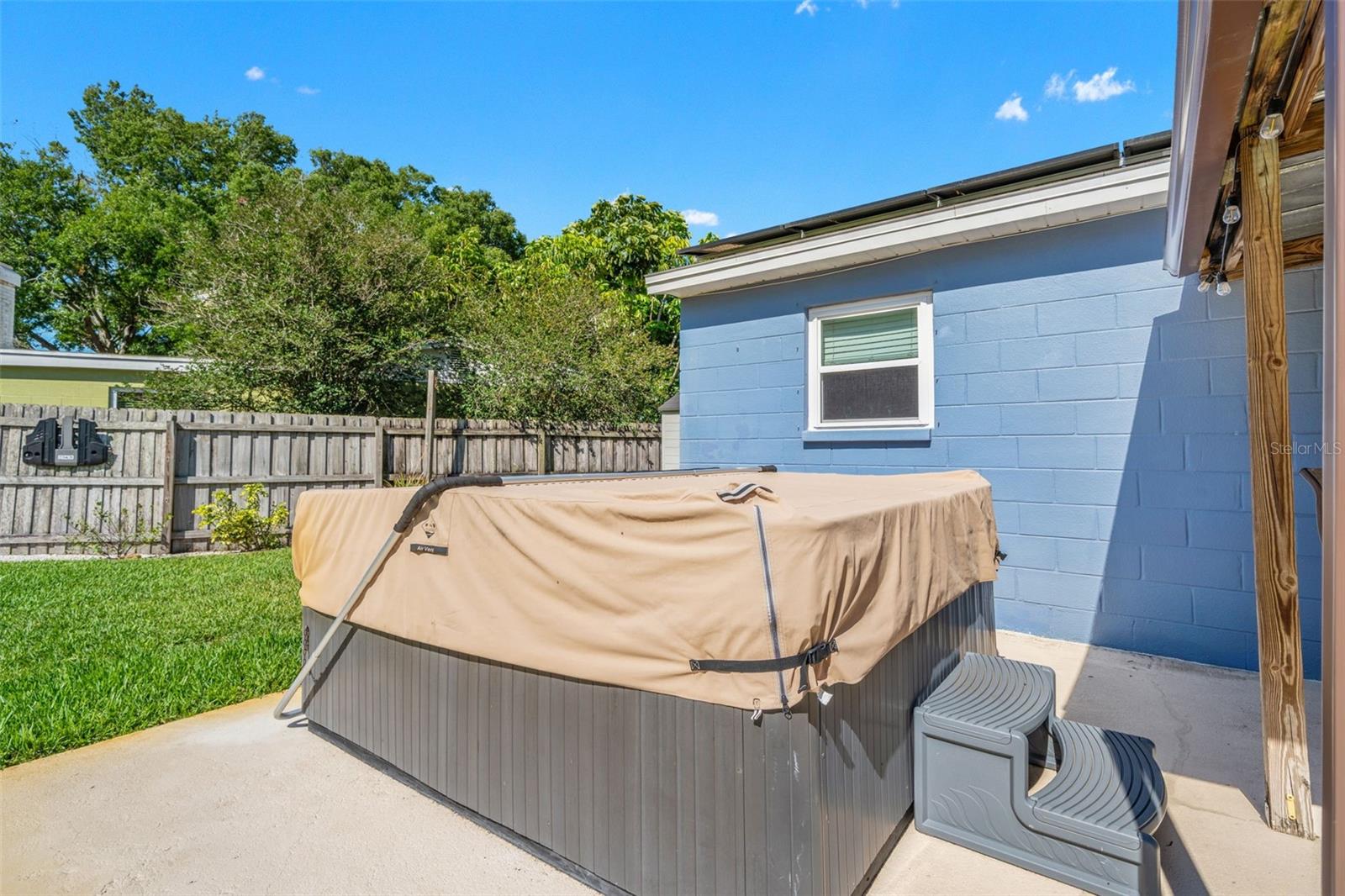 4311 63RD WAY N, ST PETERSBURG, FL — photo 21