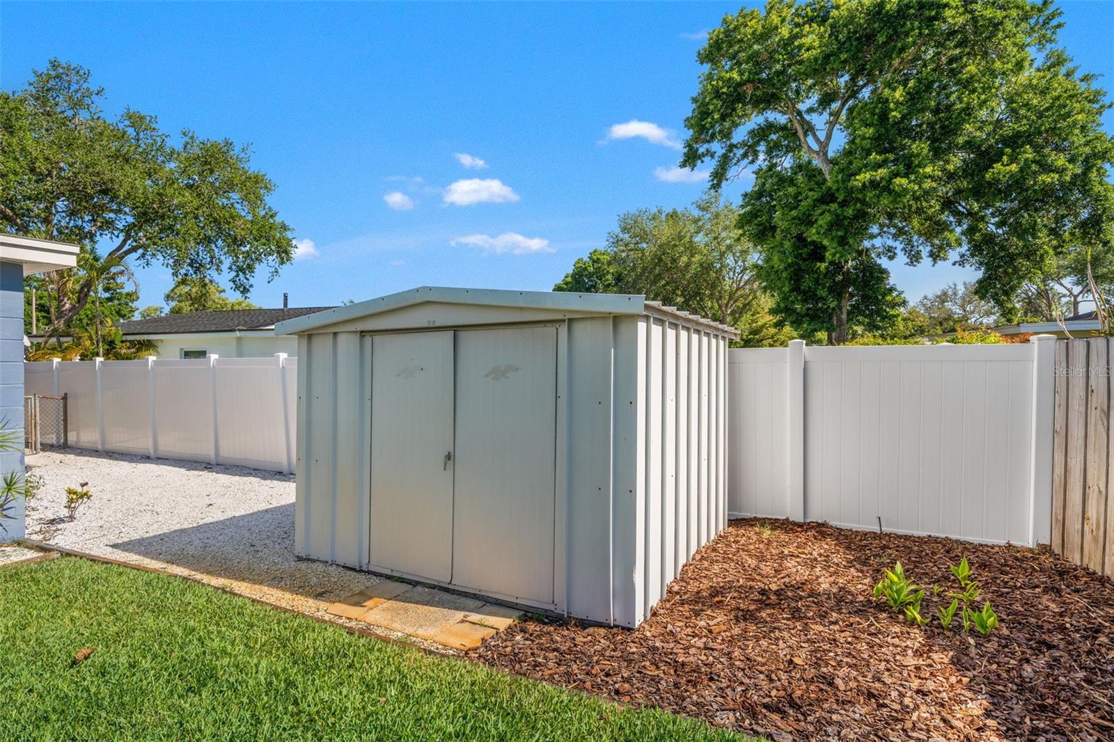 4311 63RD WAY N, ST PETERSBURG, FL — photo 24
