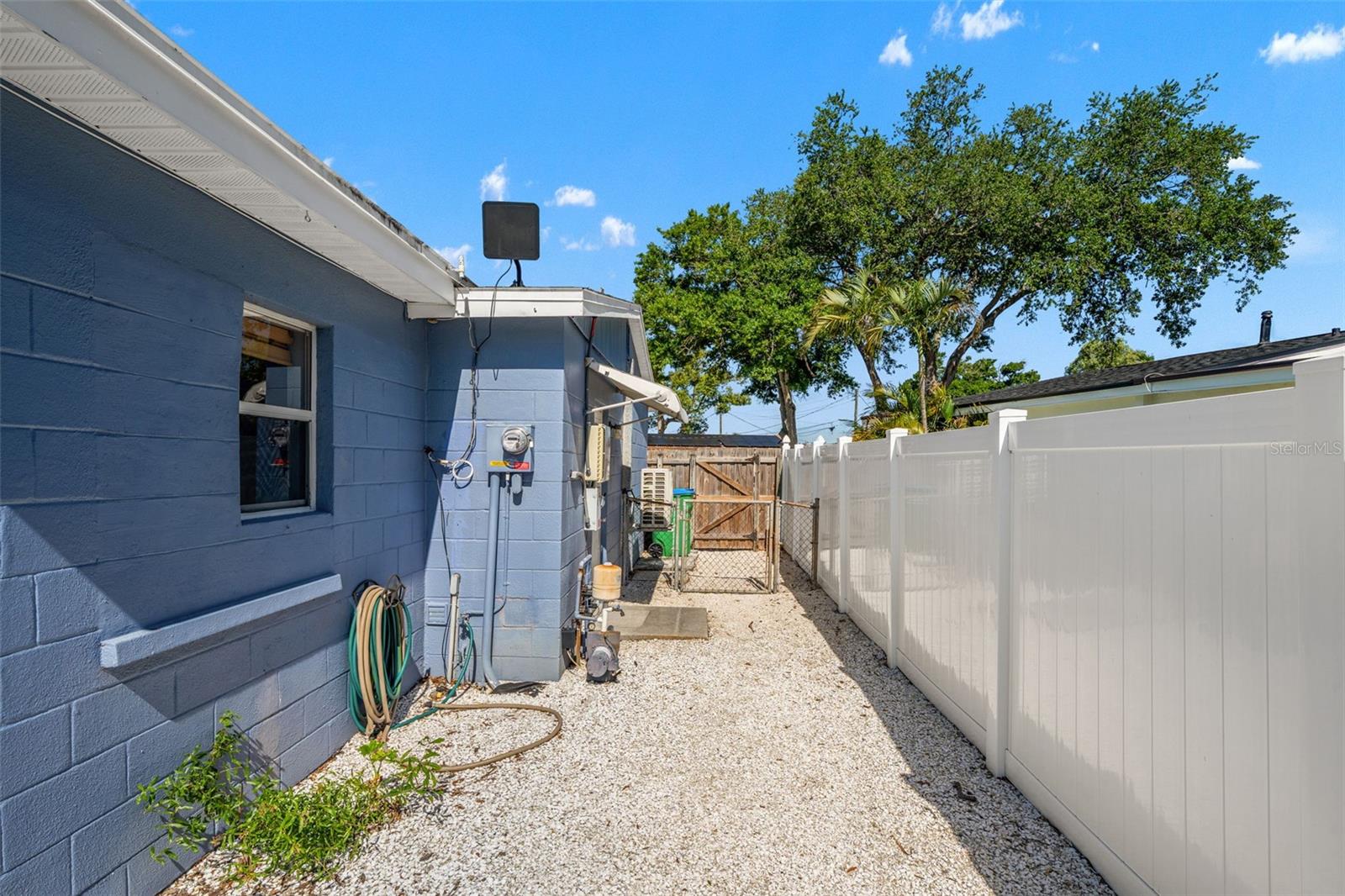 4311 63RD WAY N, ST PETERSBURG, FL — photo 26