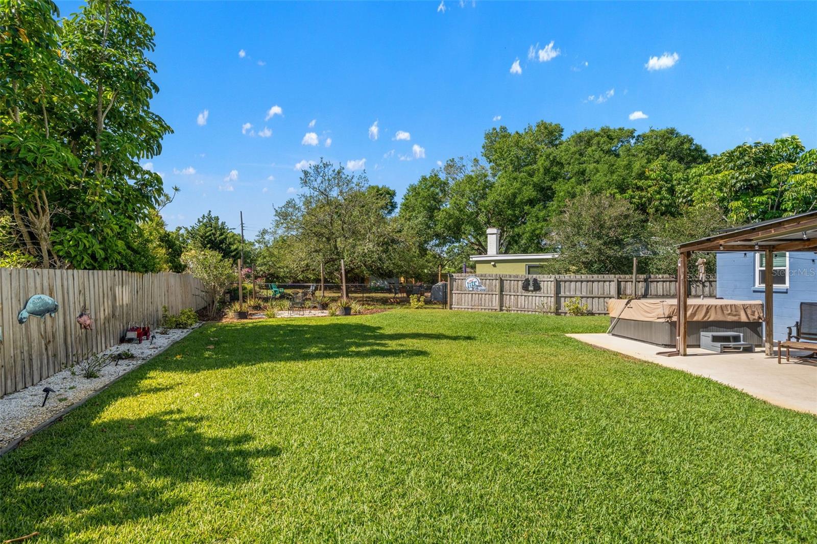4311 63RD WAY N, ST PETERSBURG, FL — photo 28
