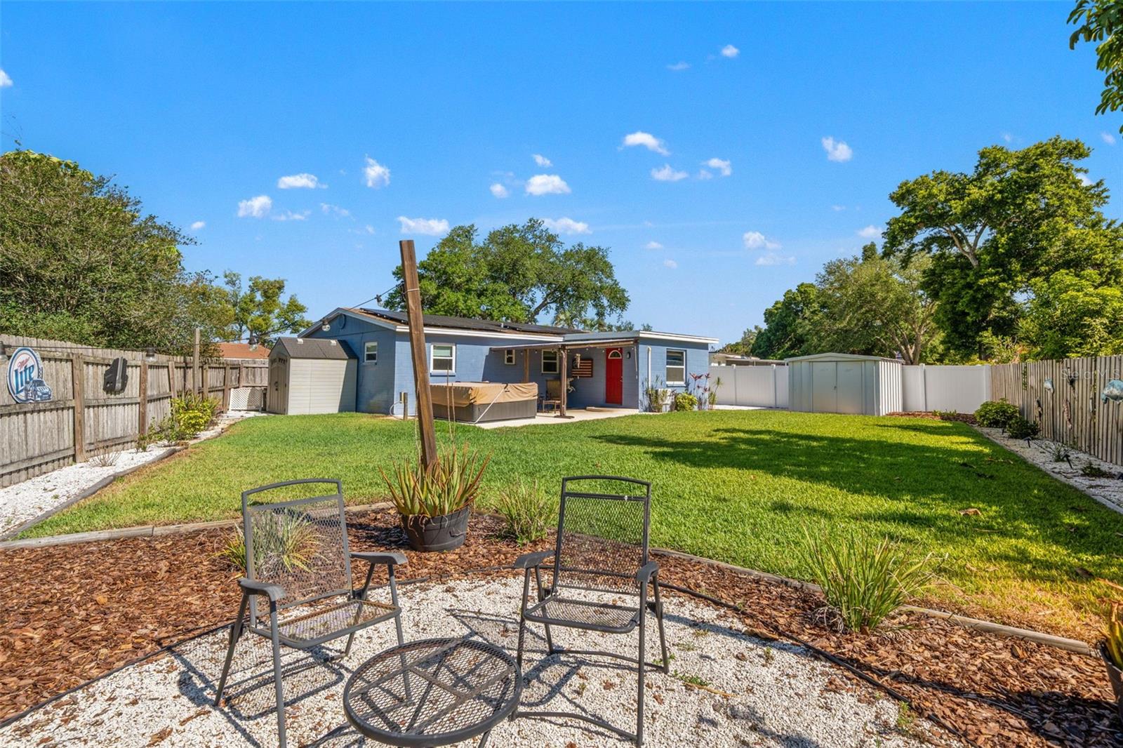 4311 63RD WAY N, ST PETERSBURG, FL — photo 29