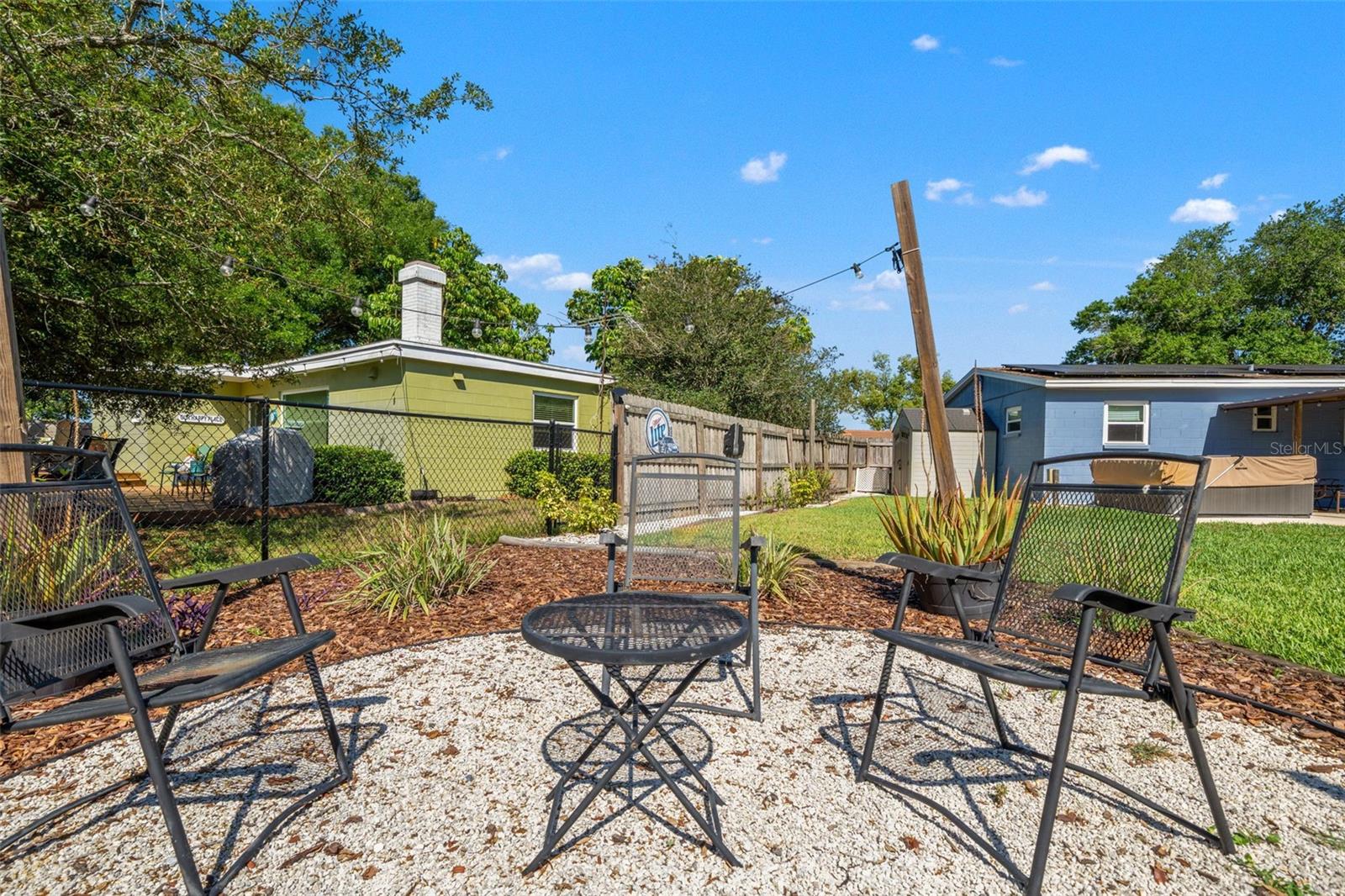 4311 63RD WAY N, ST PETERSBURG, FL — photo 30