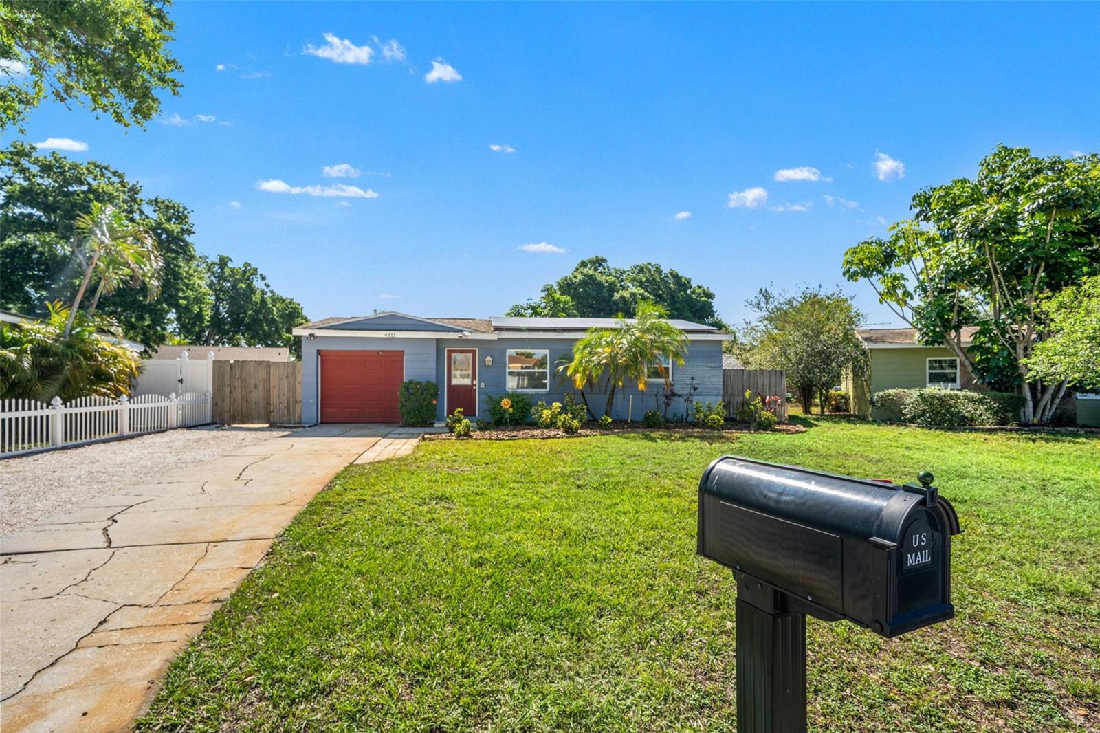 4311 63RD WAY N, ST PETERSBURG, FL — photo 33