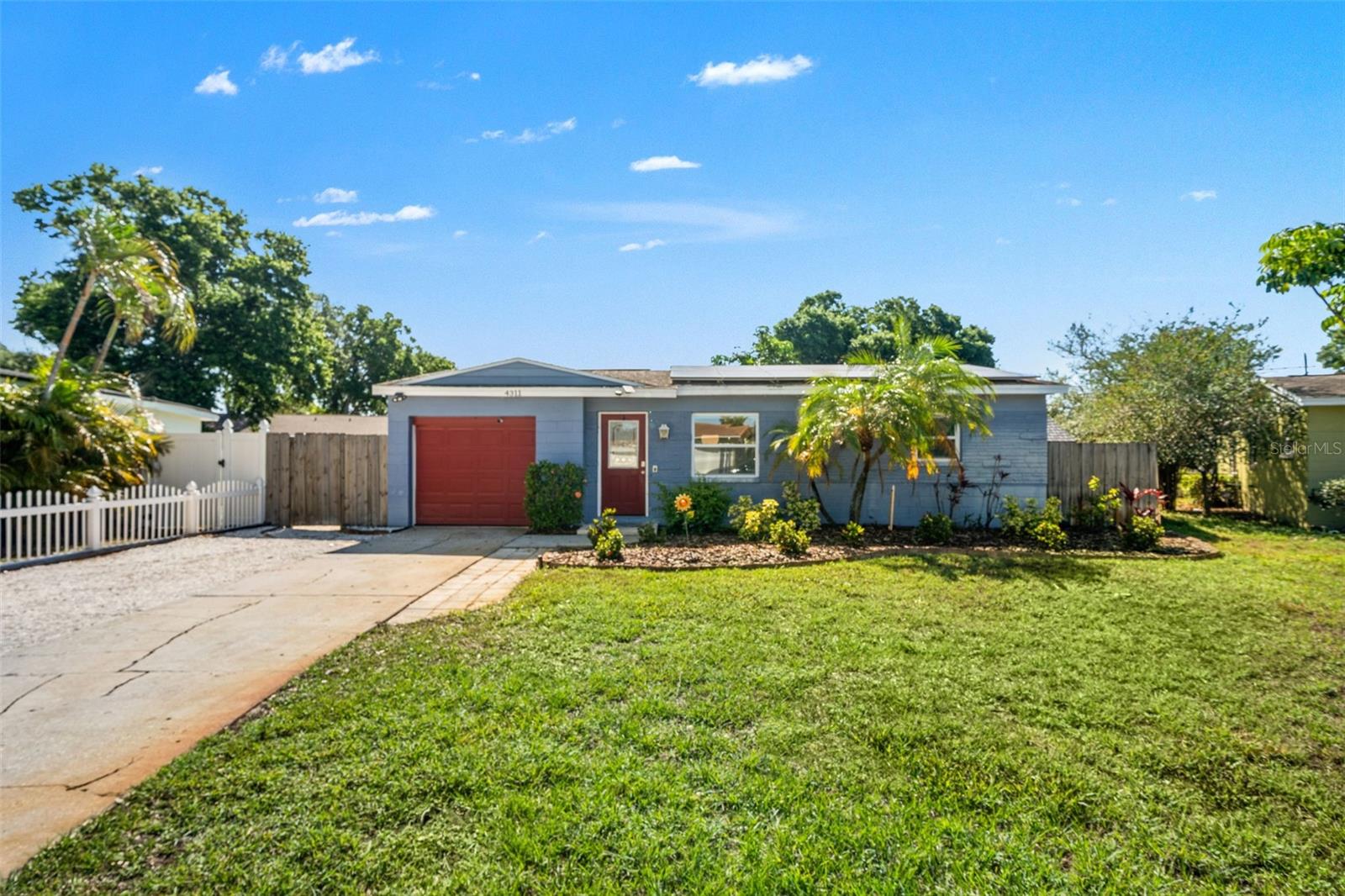 4311 63RD WAY N, ST PETERSBURG, FL — photo 34