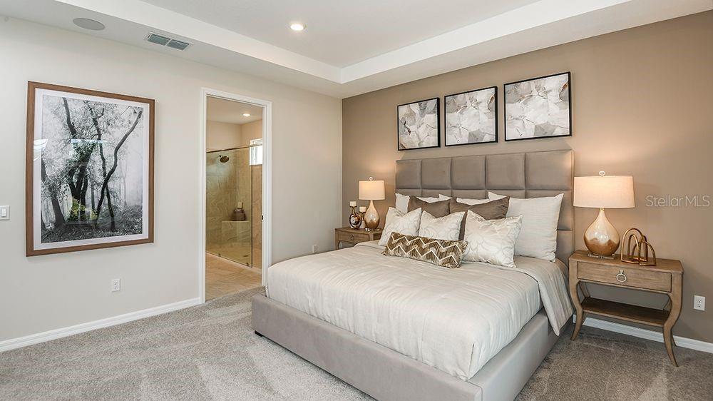 617 MOON SHELL CIR, NEW SMYRNA BEACH, FL — photo 3