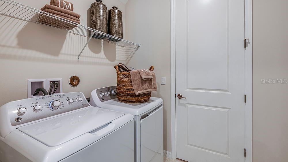 617 MOON SHELL CIR, NEW SMYRNA BEACH, FL — photo 11