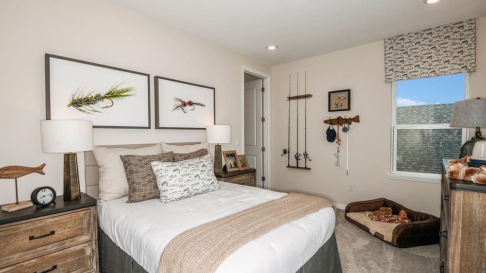 617 MOON SHELL CIR, NEW SMYRNA BEACH, FL — photo 13