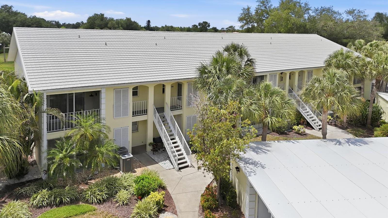 444 CERROMAR RD #298, VENICE, FL