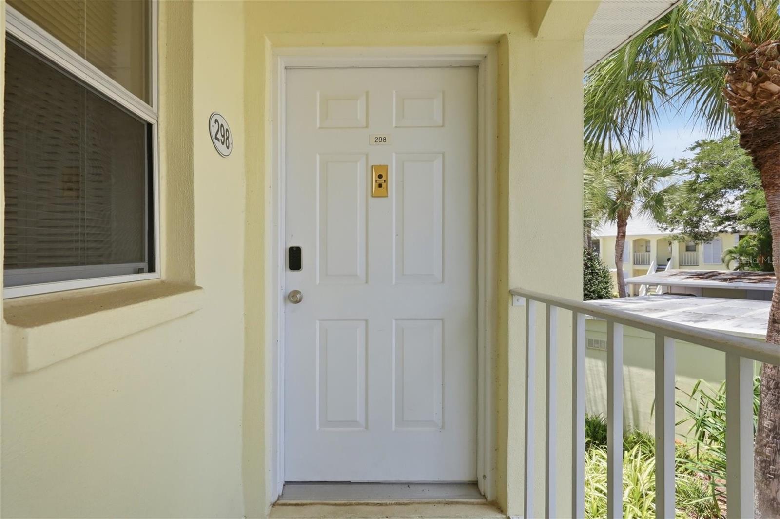 444 CERROMAR RD #298, VENICE, FL — photo 2