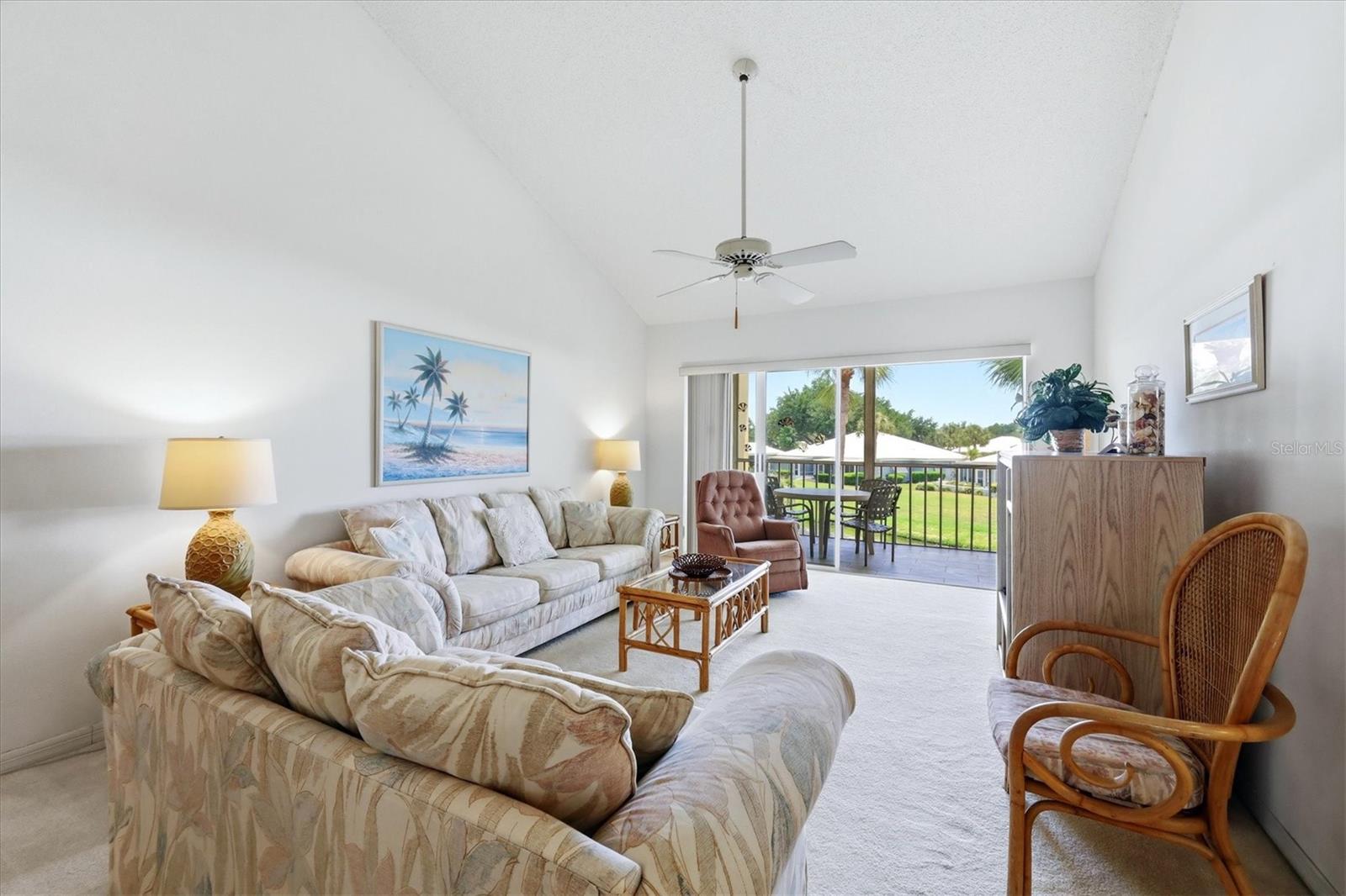 444 CERROMAR RD #298, VENICE, FL — photo 3
