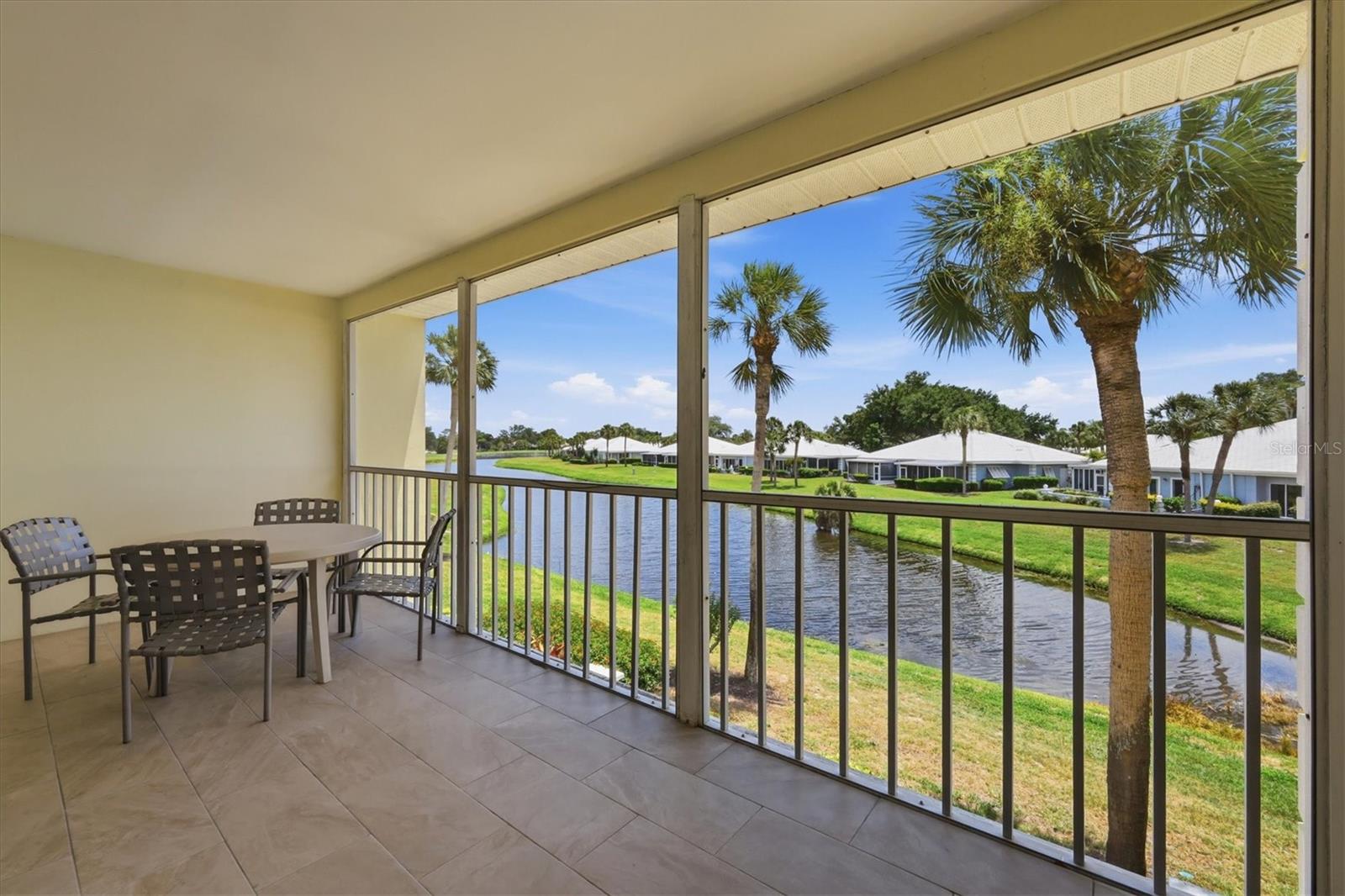 444 CERROMAR RD #298, VENICE, FL — photo 4