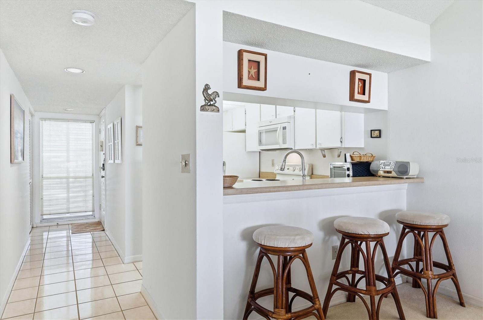 444 CERROMAR RD #298, VENICE, FL — photo 5