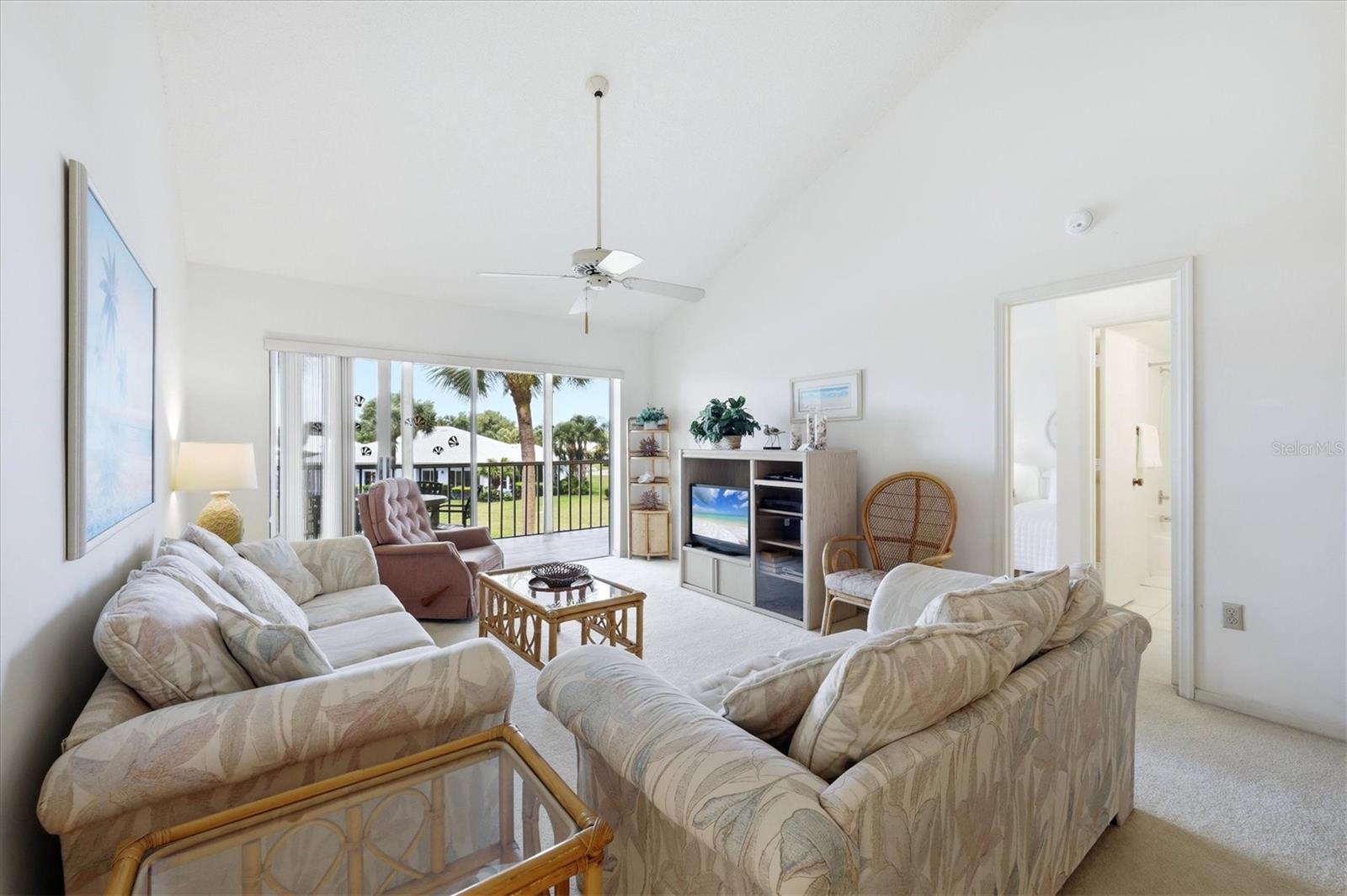444 CERROMAR RD #298, VENICE, FL — photo 6