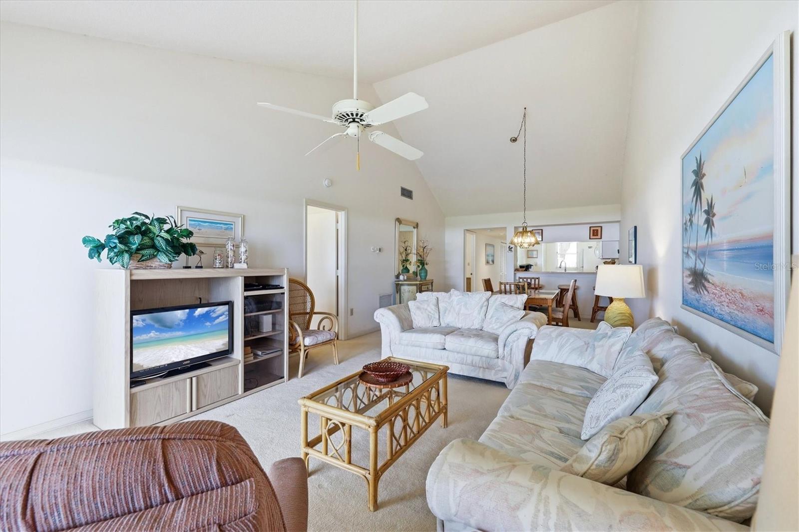 444 CERROMAR RD #298, VENICE, FL — photo 7