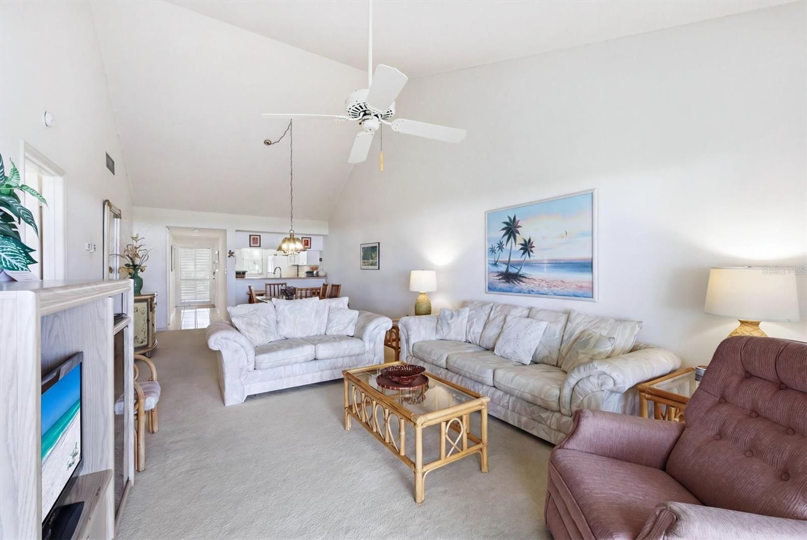 444 CERROMAR RD #298, VENICE, FL — photo 8