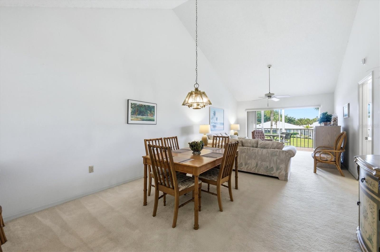 444 CERROMAR RD #298, VENICE, FL — photo 9