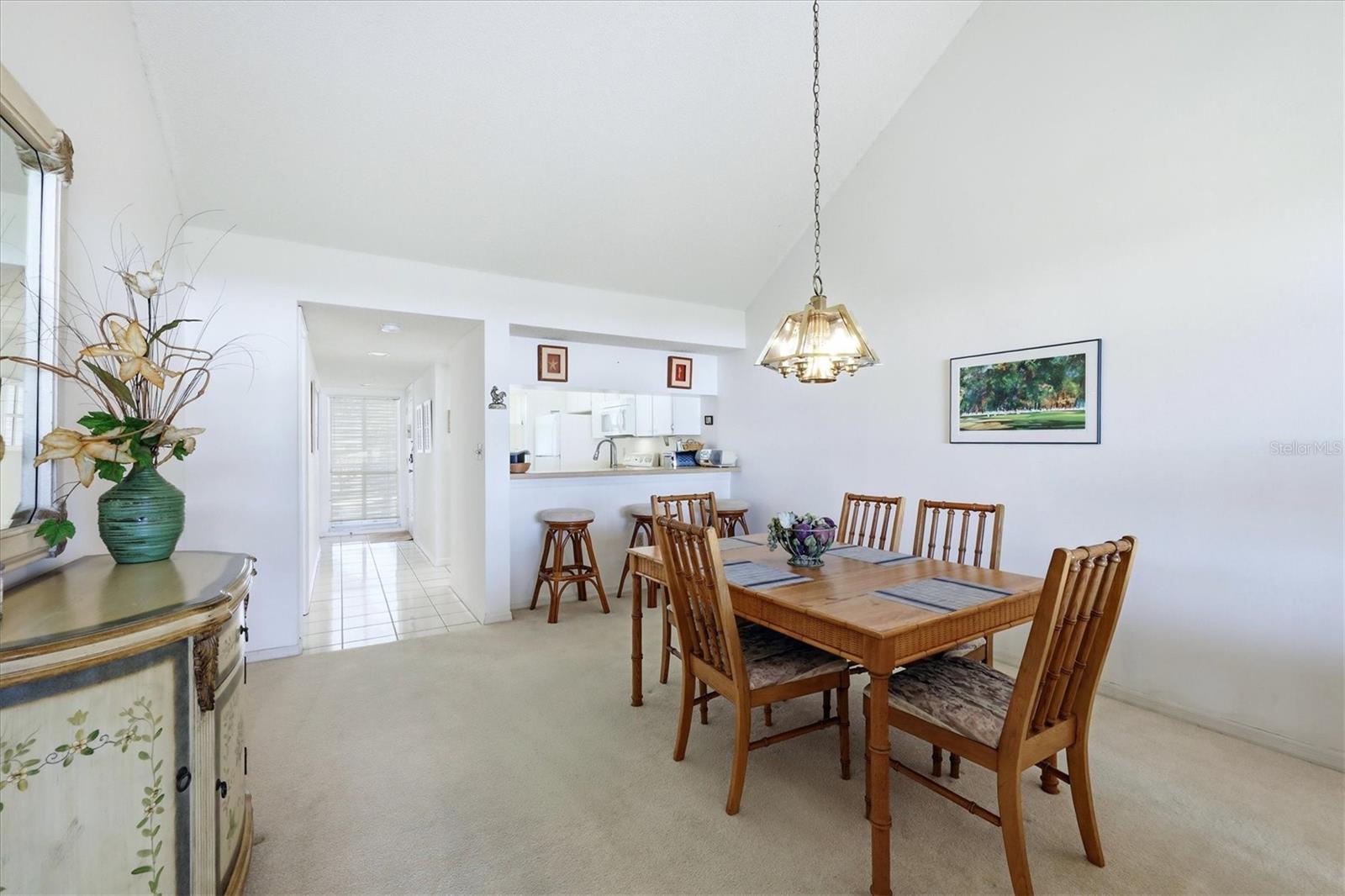 444 CERROMAR RD #298, VENICE, FL — photo 10