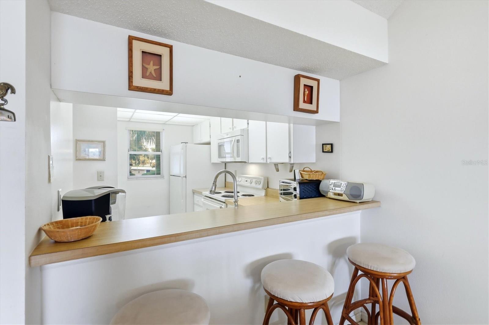 444 CERROMAR RD #298, VENICE, FL — photo 11