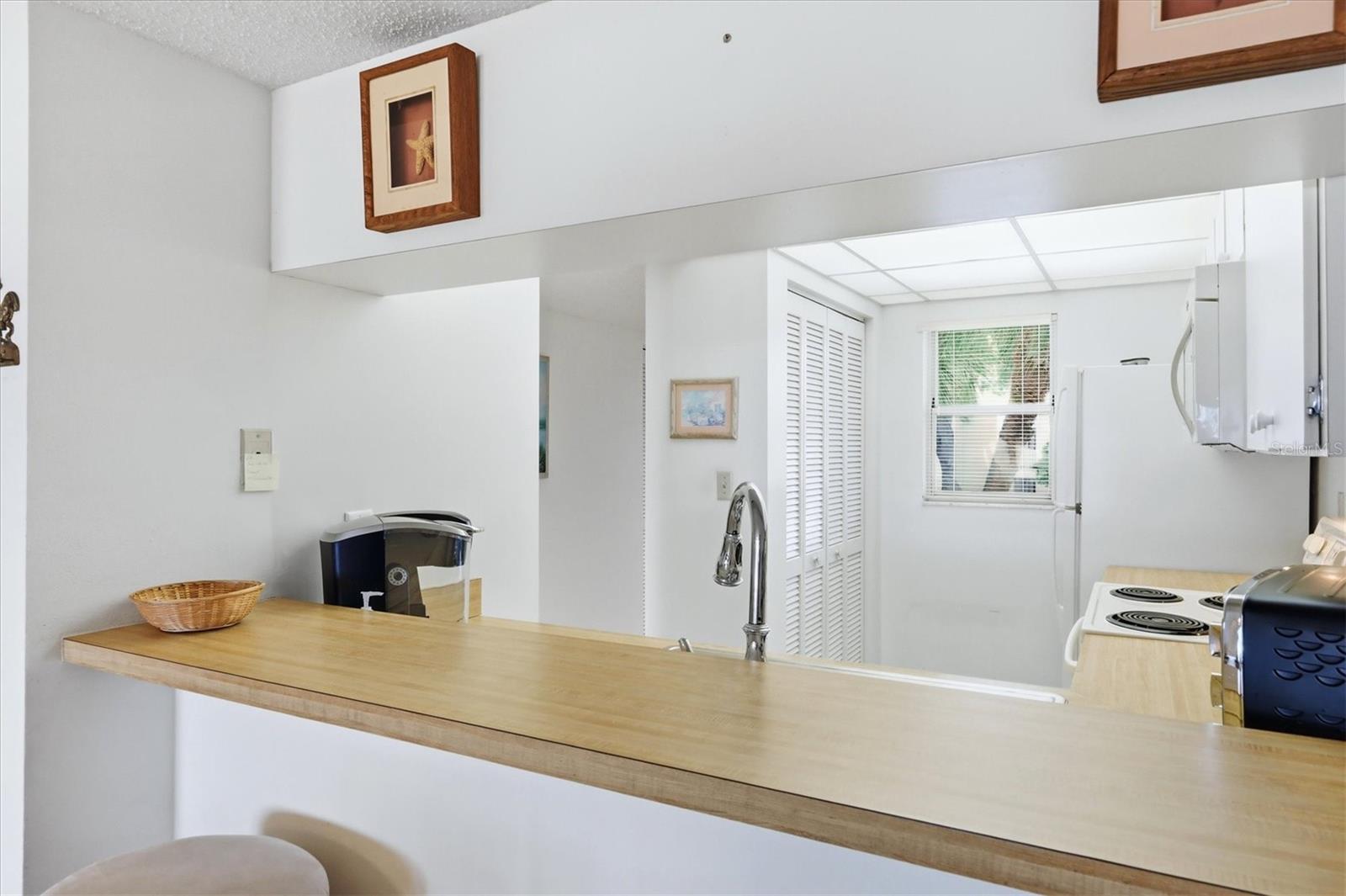 444 CERROMAR RD #298, VENICE, FL — photo 12
