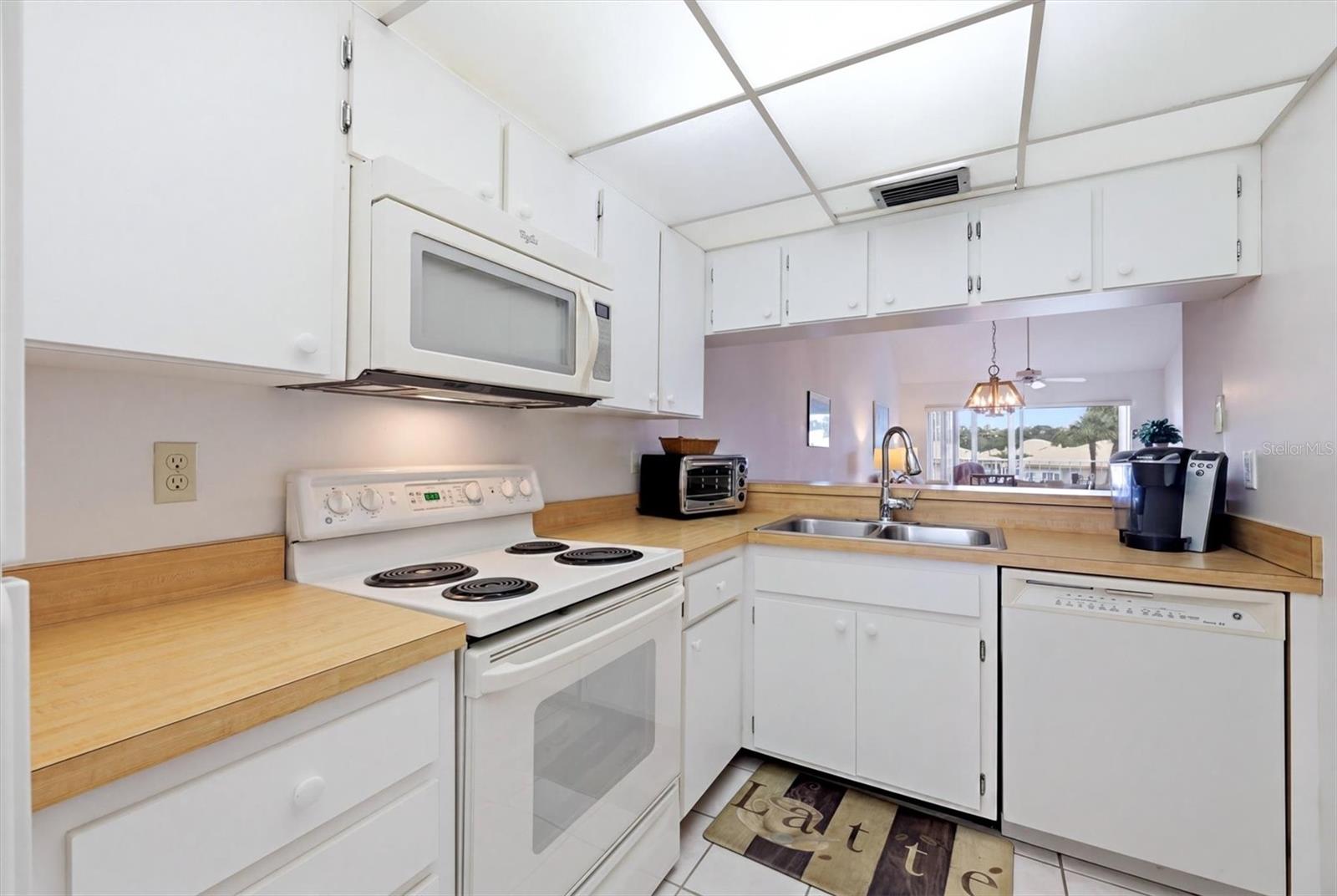 444 CERROMAR RD #298, VENICE, FL — photo 13
