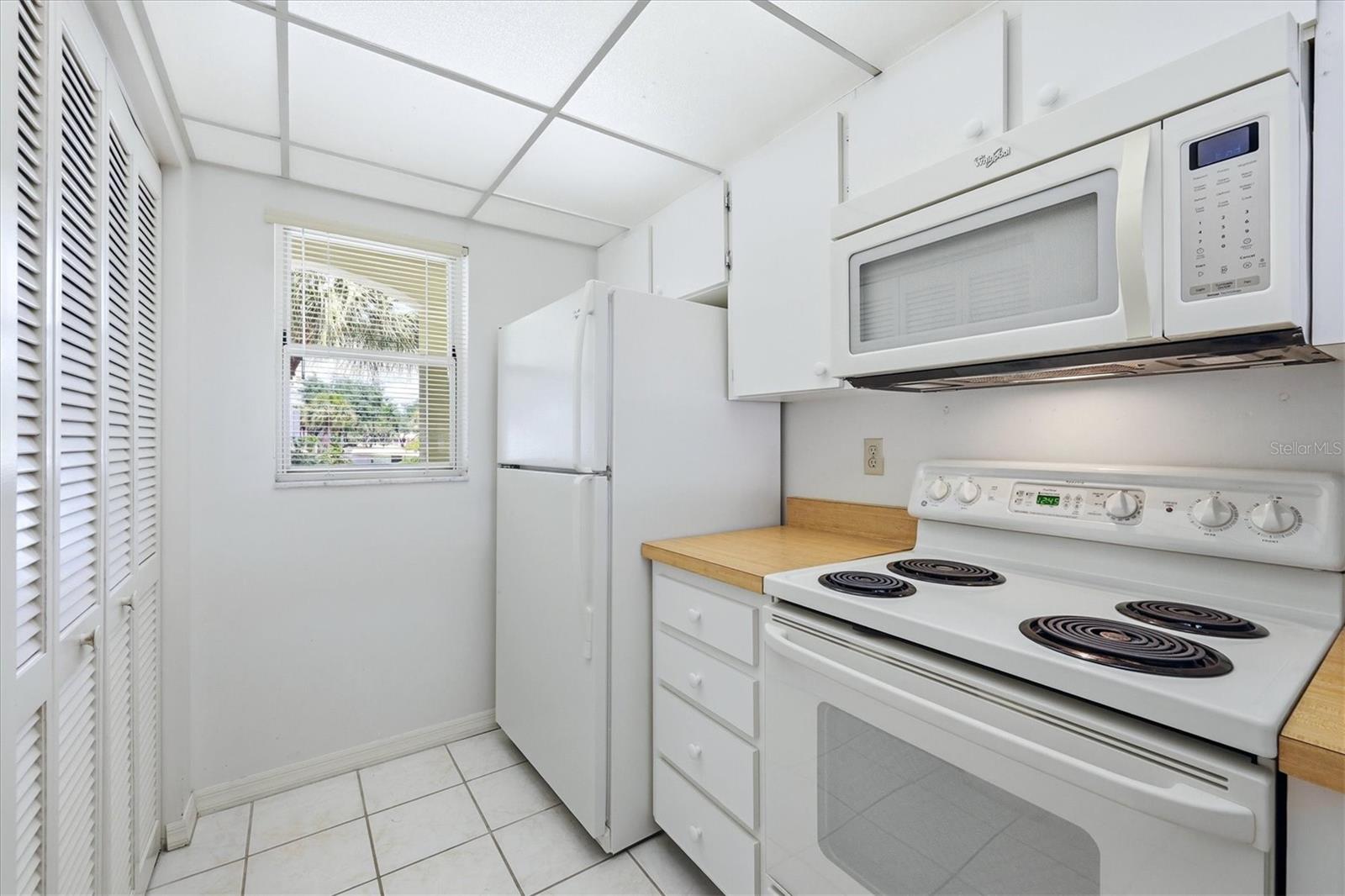 444 CERROMAR RD #298, VENICE, FL — photo 14