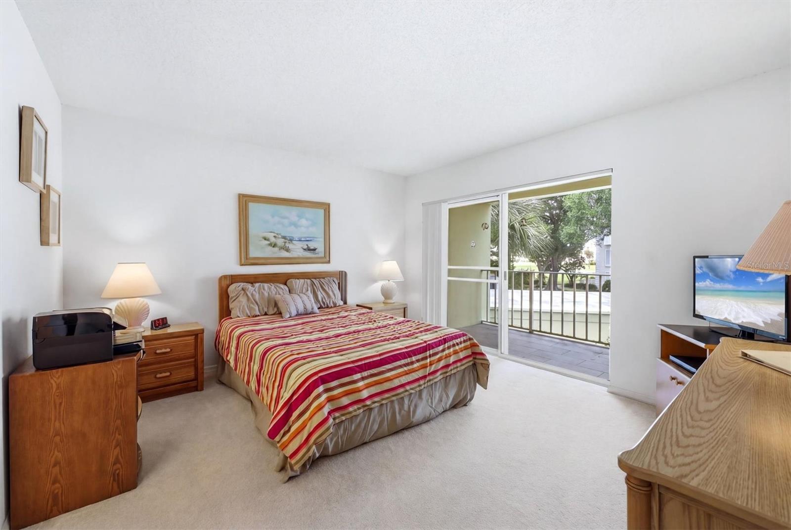 444 CERROMAR RD #298, VENICE, FL — photo 15