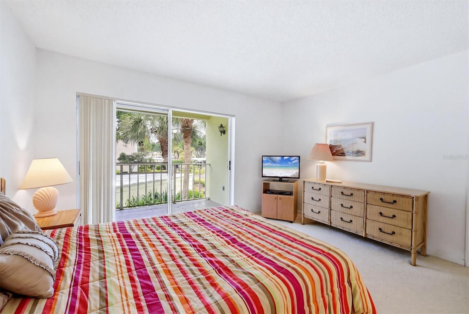 444 CERROMAR RD #298, VENICE, FL — photo 16