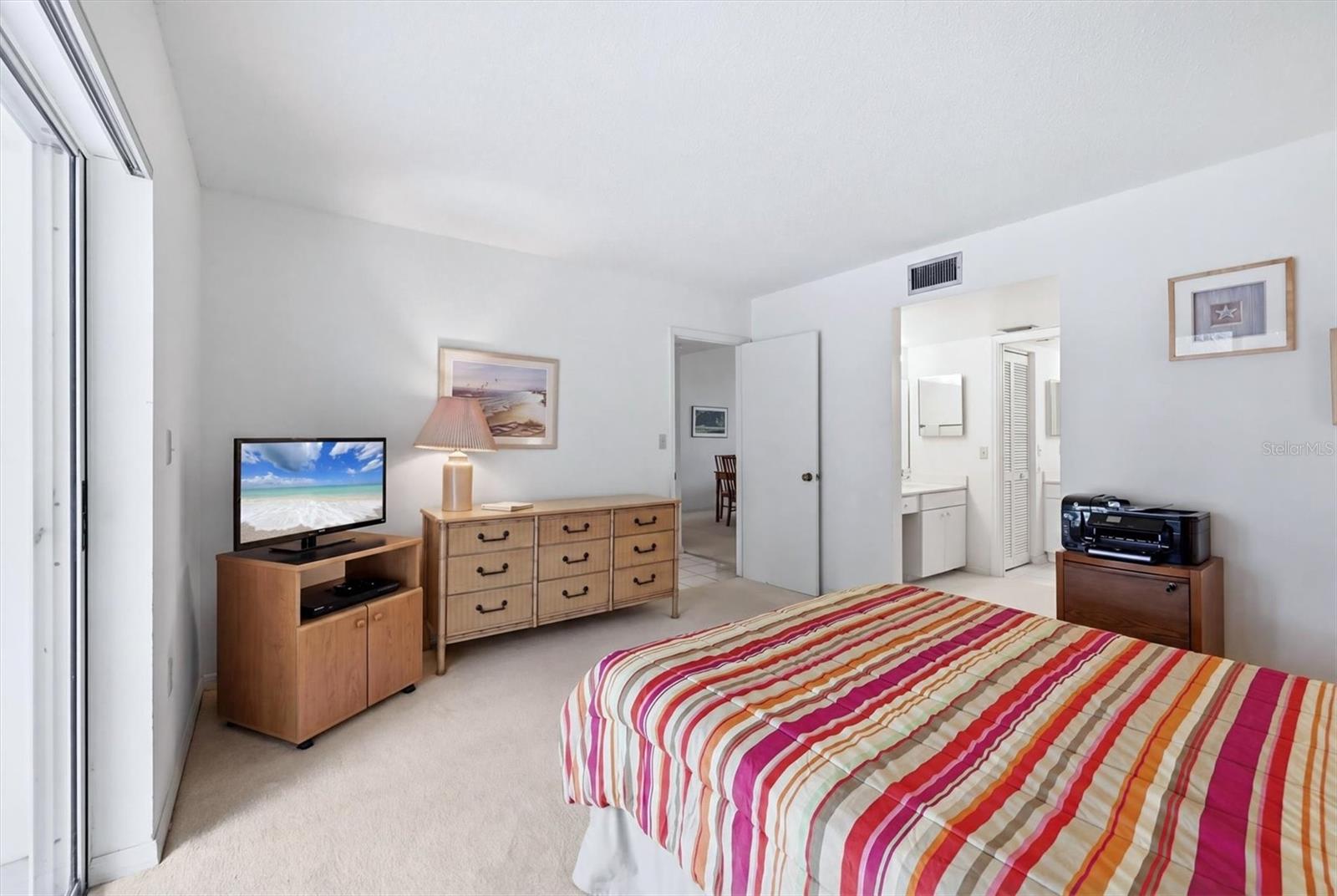 444 CERROMAR RD #298, VENICE, FL — photo 17