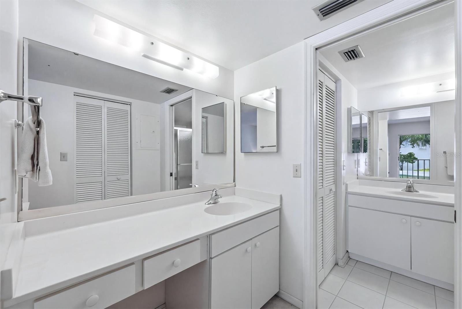 444 CERROMAR RD #298, VENICE, FL — photo 18