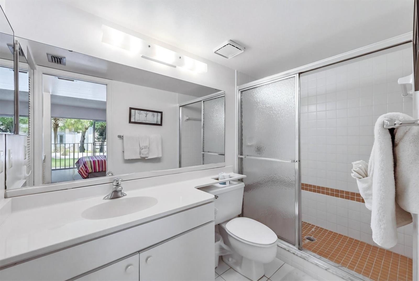 444 CERROMAR RD #298, VENICE, FL — photo 19