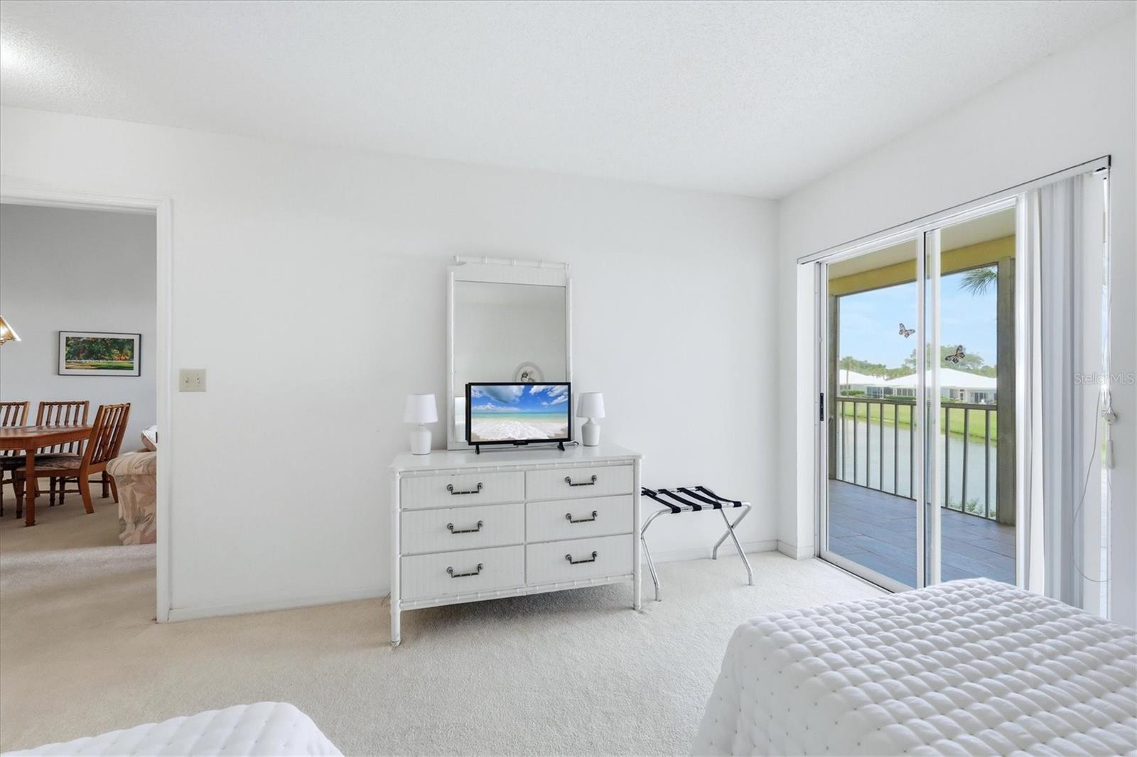 444 CERROMAR RD #298, VENICE, FL — photo 22