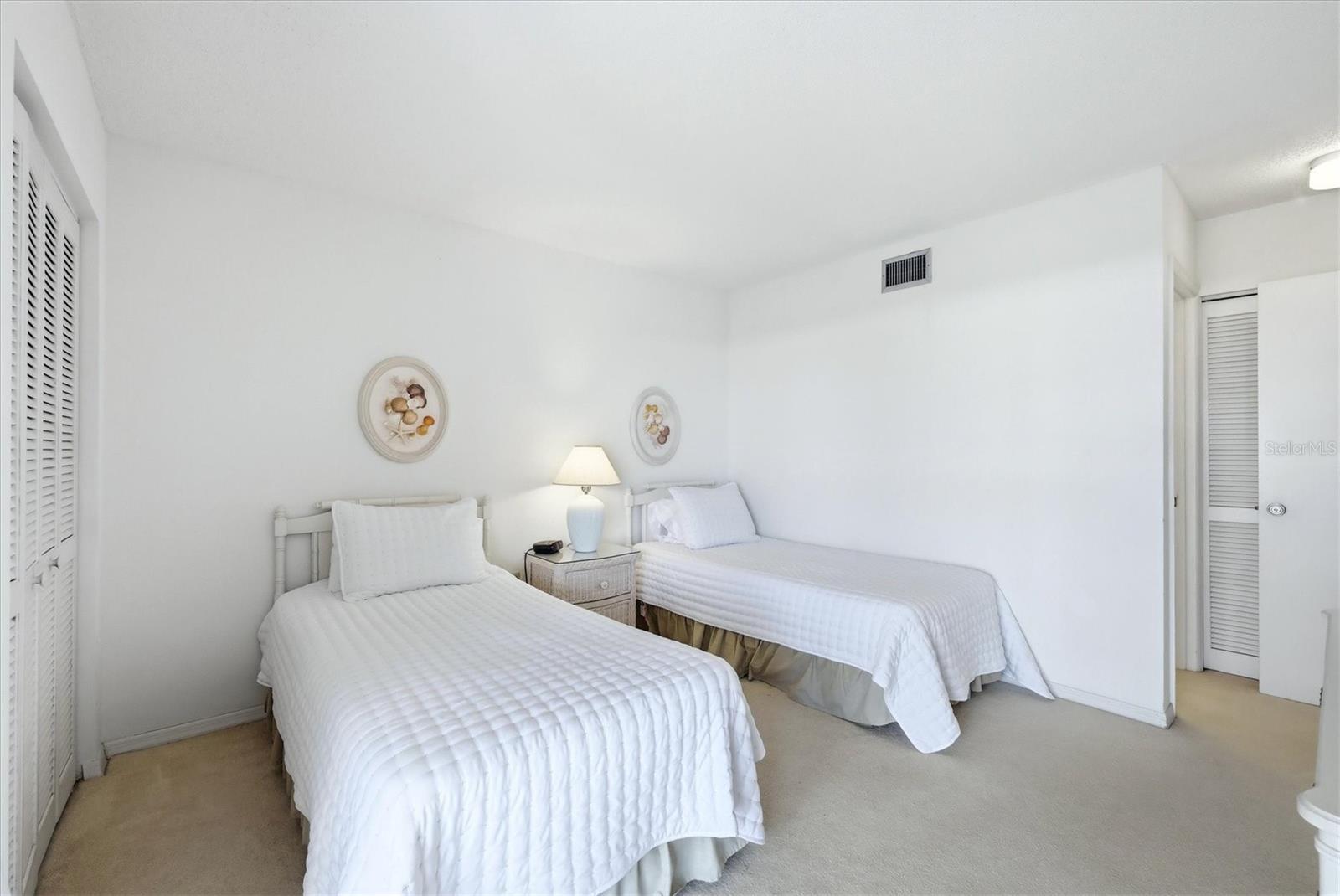 444 CERROMAR RD #298, VENICE, FL — photo 23