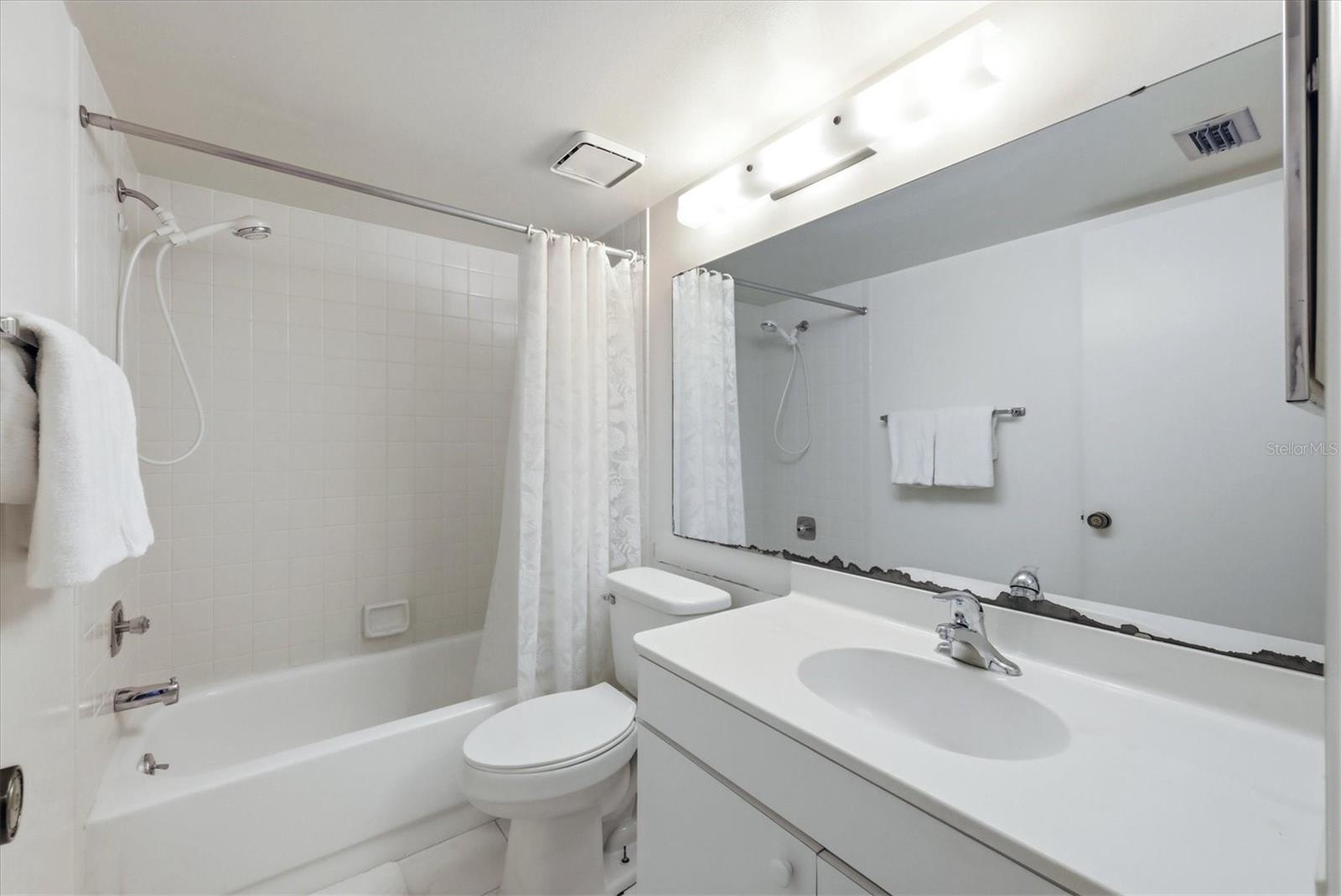 444 CERROMAR RD #298, VENICE, FL — photo 24