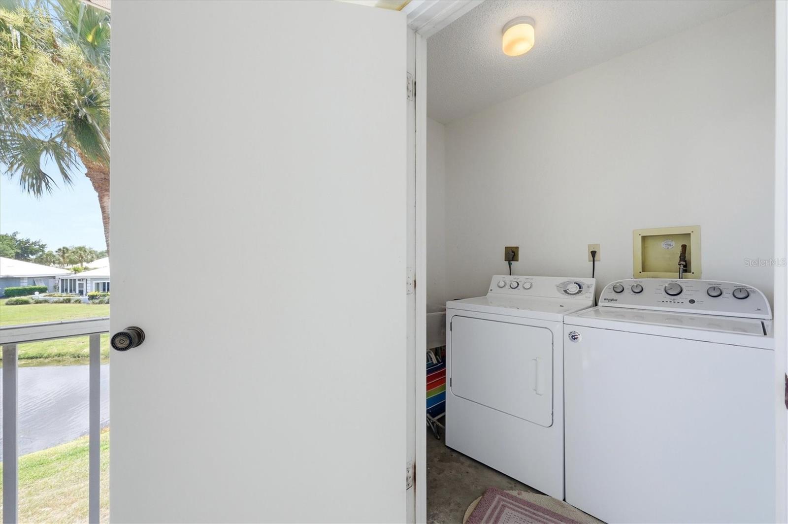 444 CERROMAR RD #298, VENICE, FL — photo 25