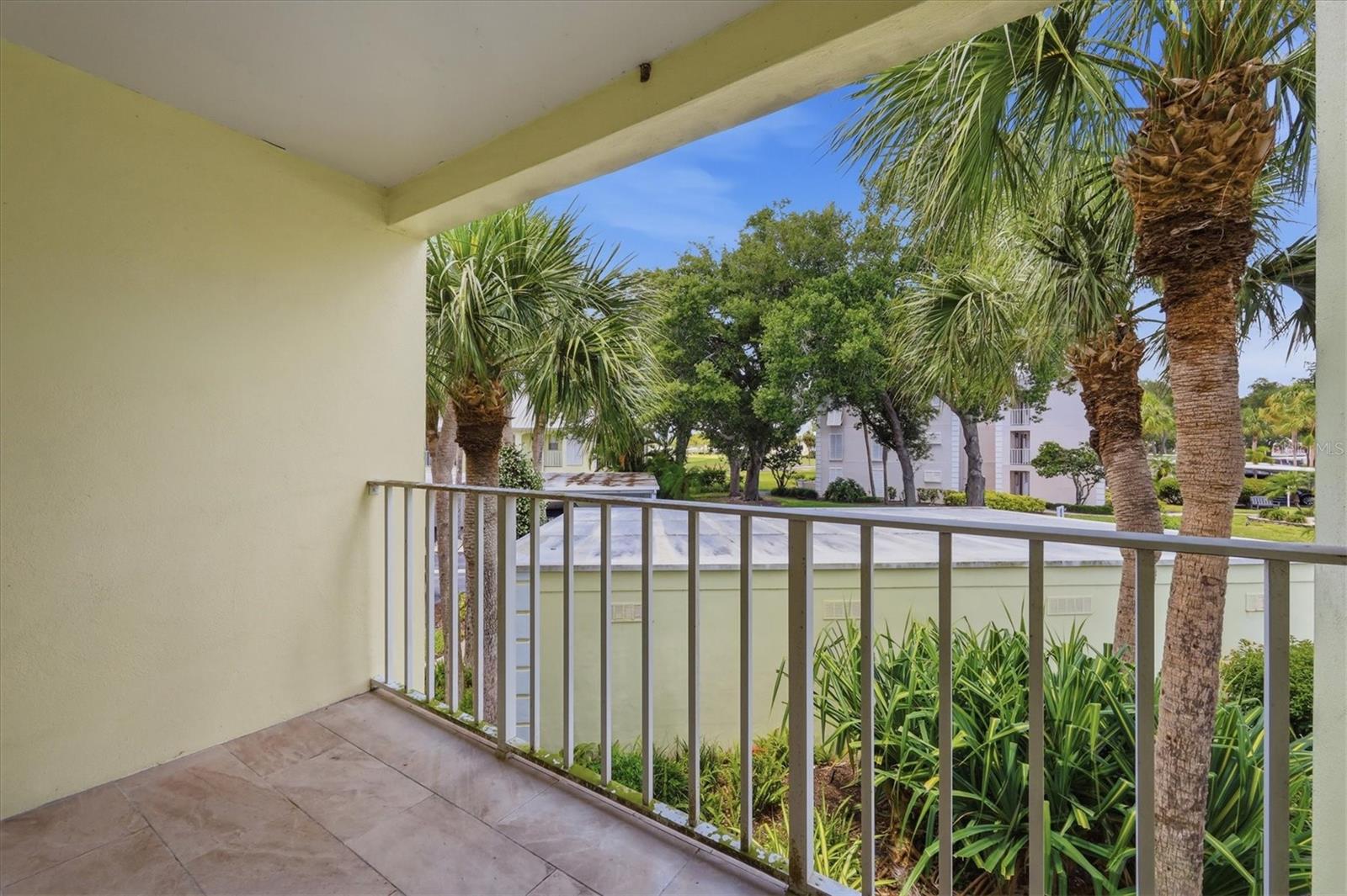 444 CERROMAR RD #298, VENICE, FL — photo 26