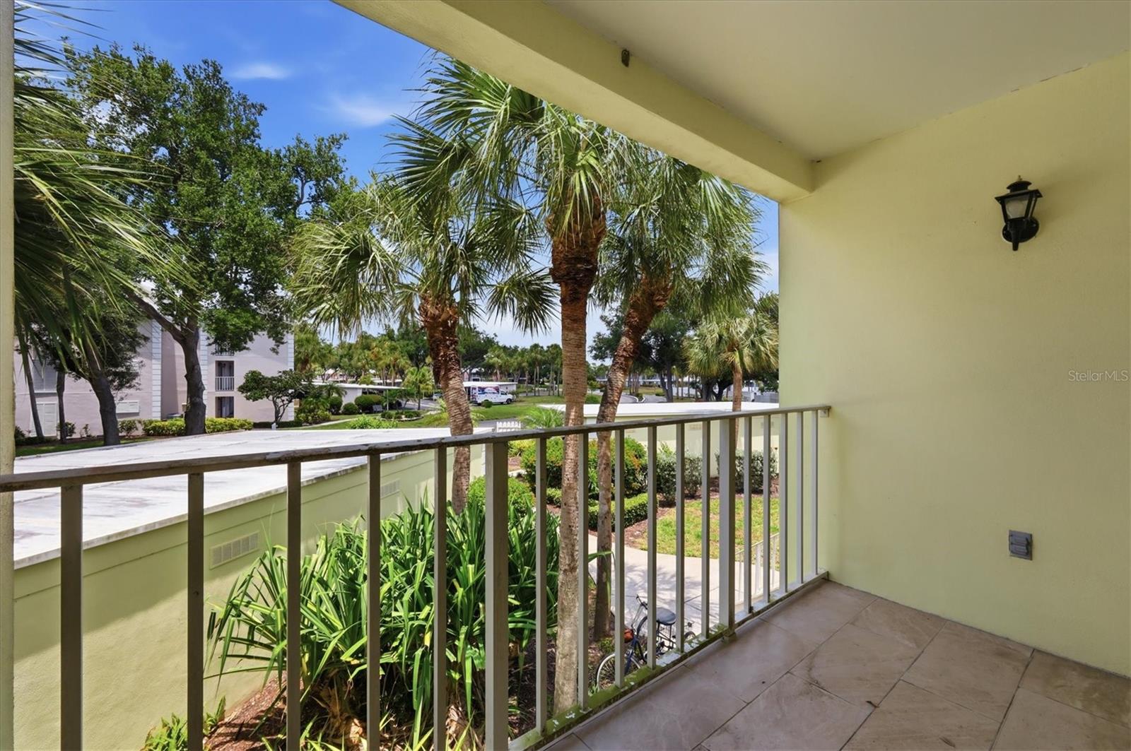 444 CERROMAR RD #298, VENICE, FL — photo 27