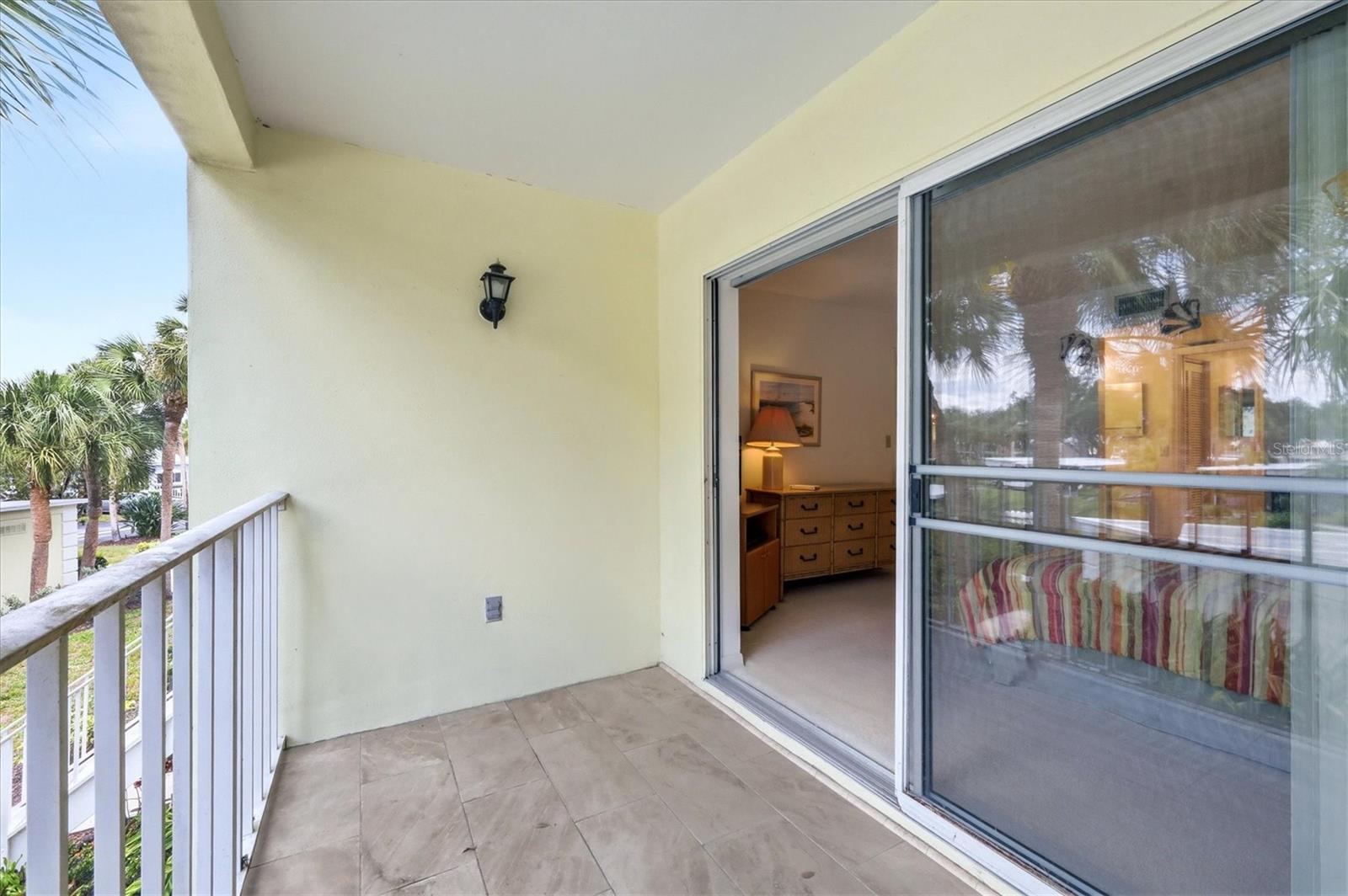 444 CERROMAR RD #298, VENICE, FL — photo 28