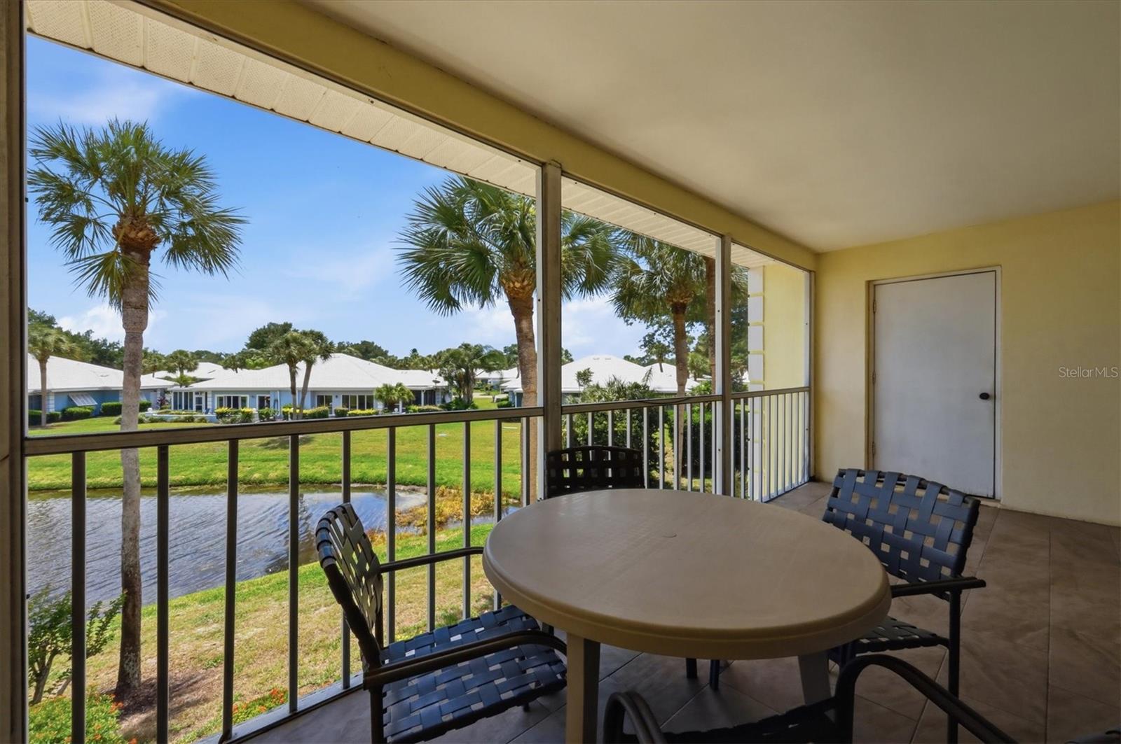 444 CERROMAR RD #298, VENICE, FL — photo 29