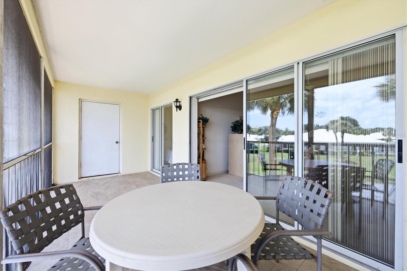 444 CERROMAR RD #298, VENICE, FL — photo 30