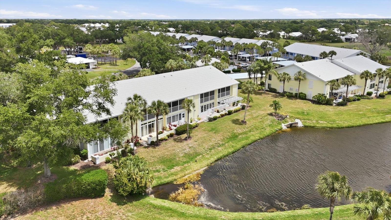 444 CERROMAR RD #298, VENICE, FL — photo 32