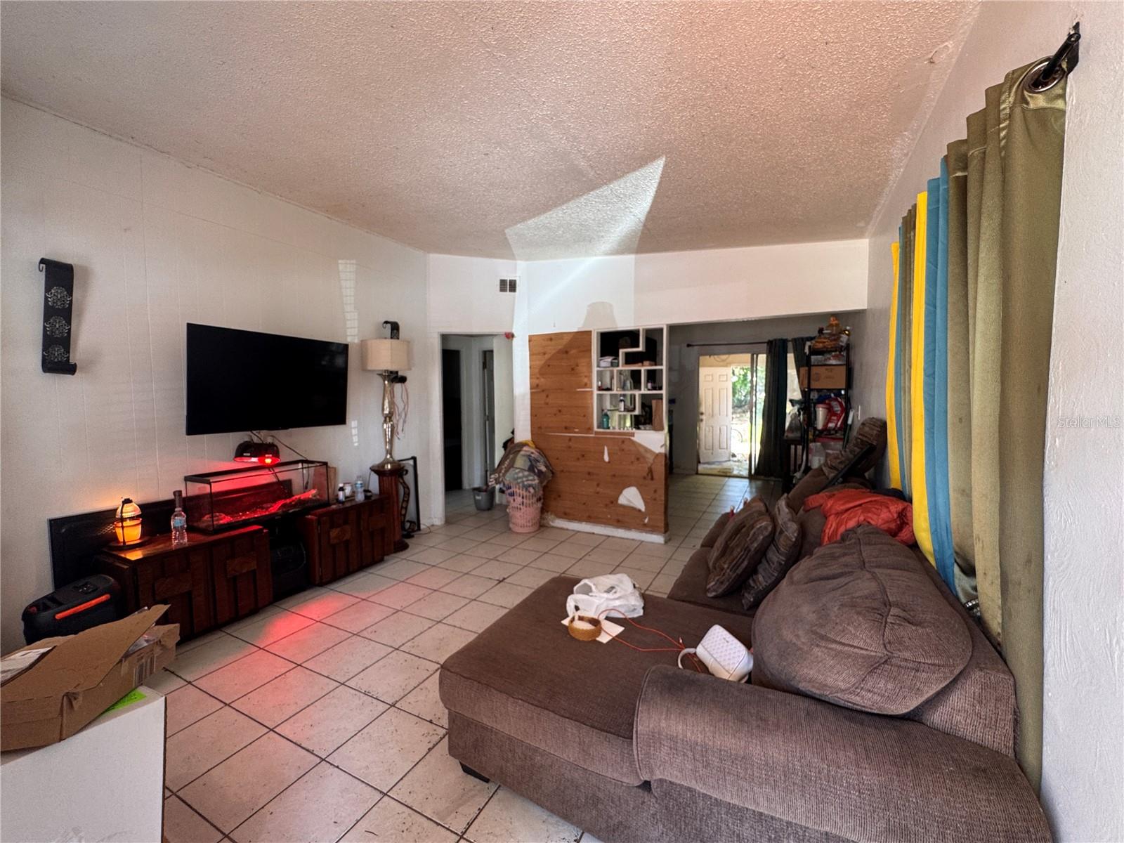 1033 COLUMBIA ST, ORLANDO, FL — photo 2