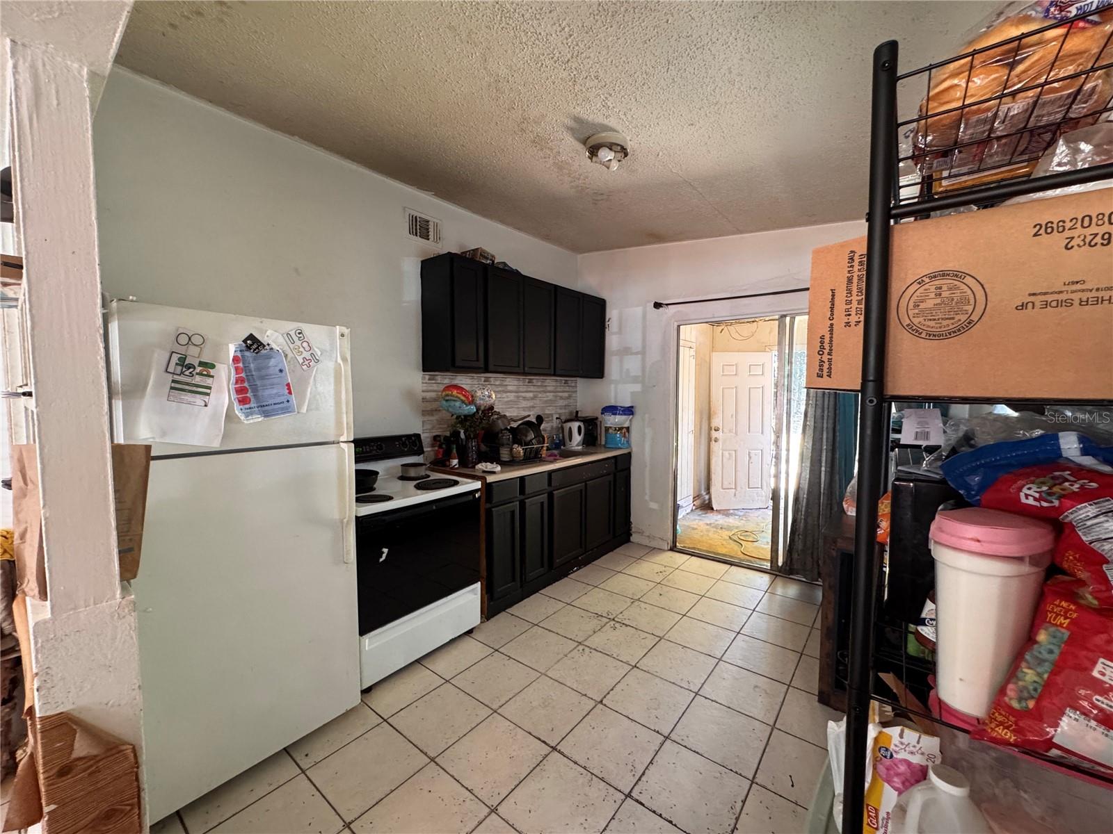 1033 COLUMBIA ST, ORLANDO, FL — photo 3