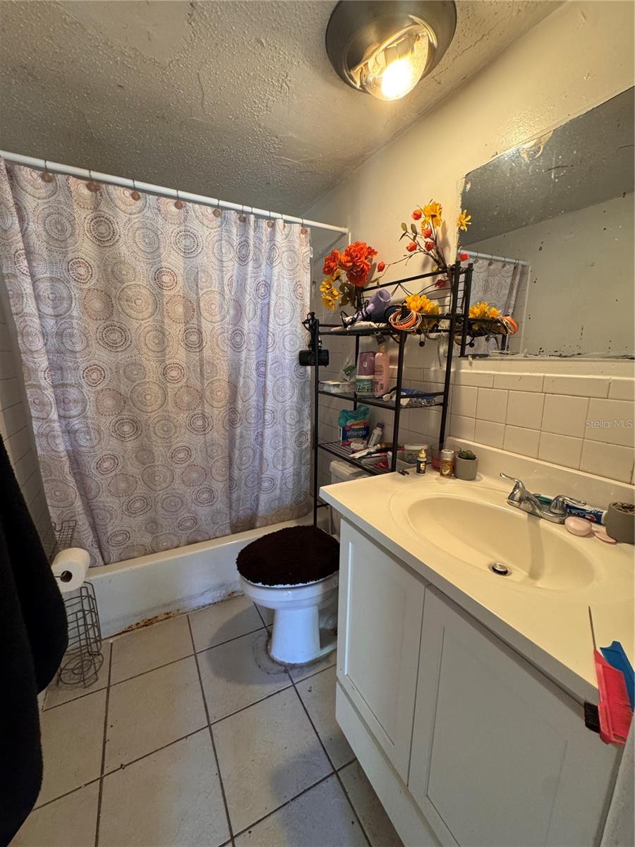 1033 COLUMBIA ST, ORLANDO, FL — photo 5