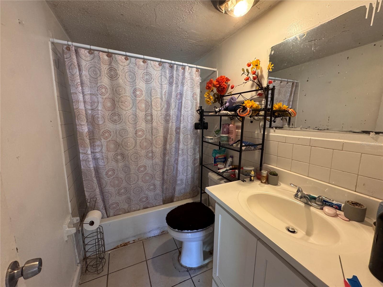 1033 COLUMBIA ST, ORLANDO, FL — photo 6